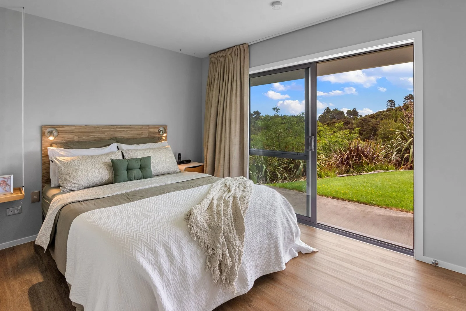 104_Open2view_ID600714-153_Mahoenui_Rd.jpg