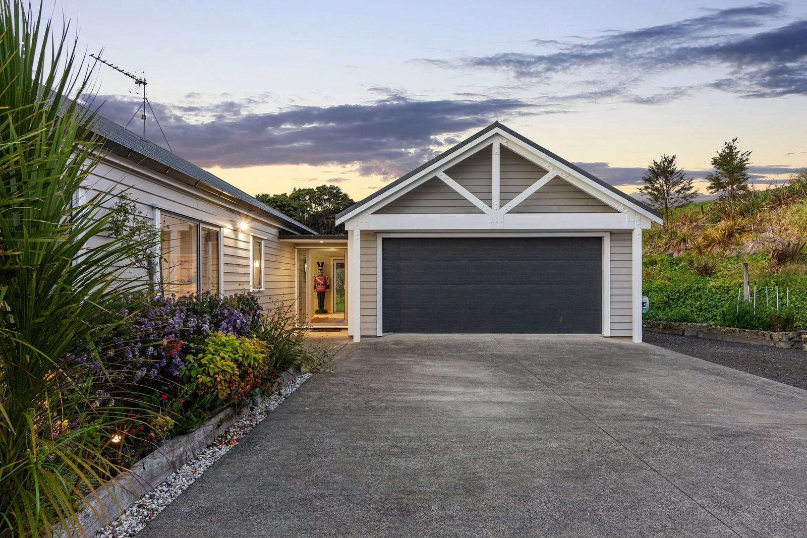 139_Open2view_ID600714-153_Mahoenui_Rd.jpg