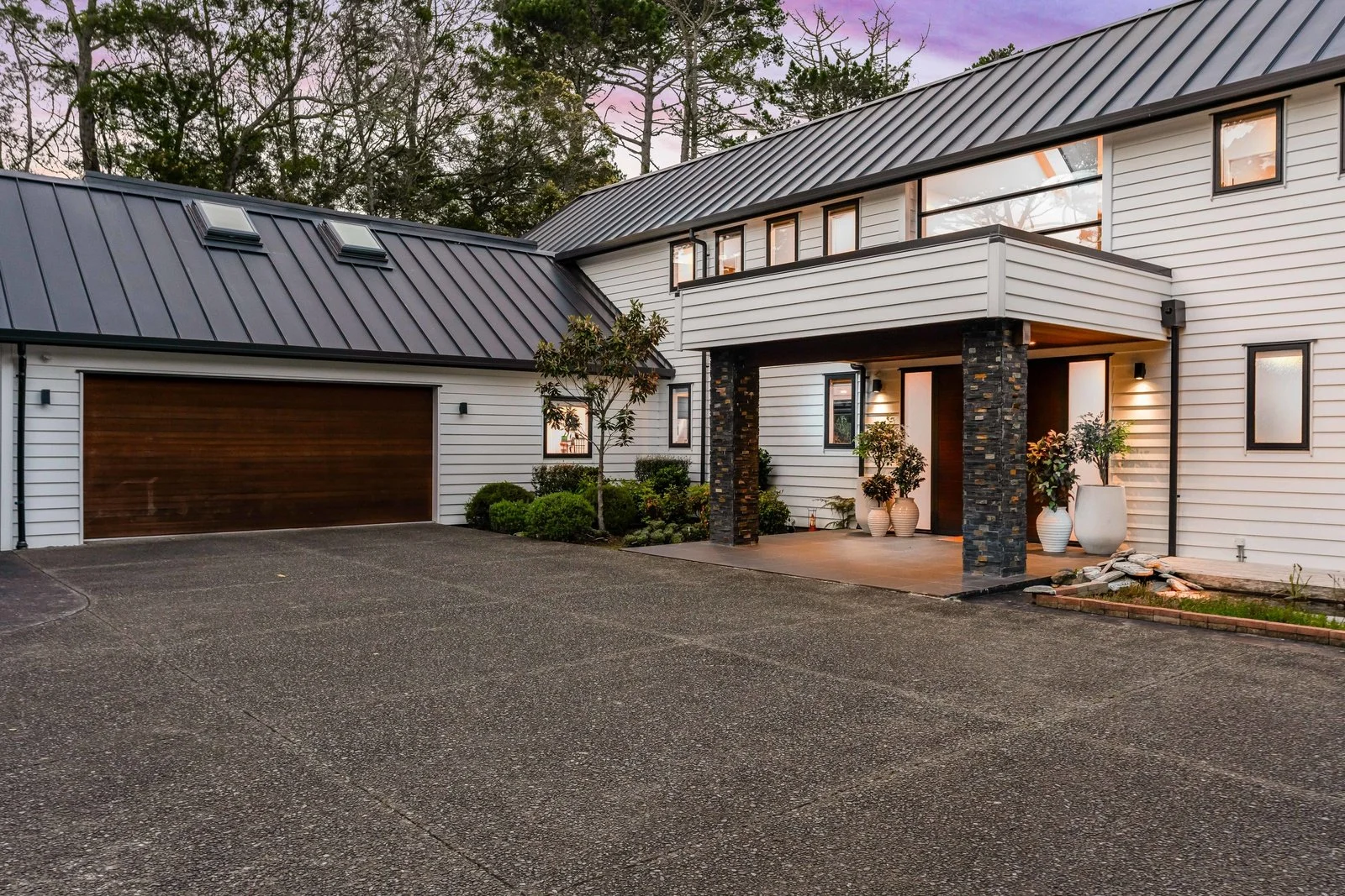 010_Open2view_ID601034-16_Collings_Drive.jpg