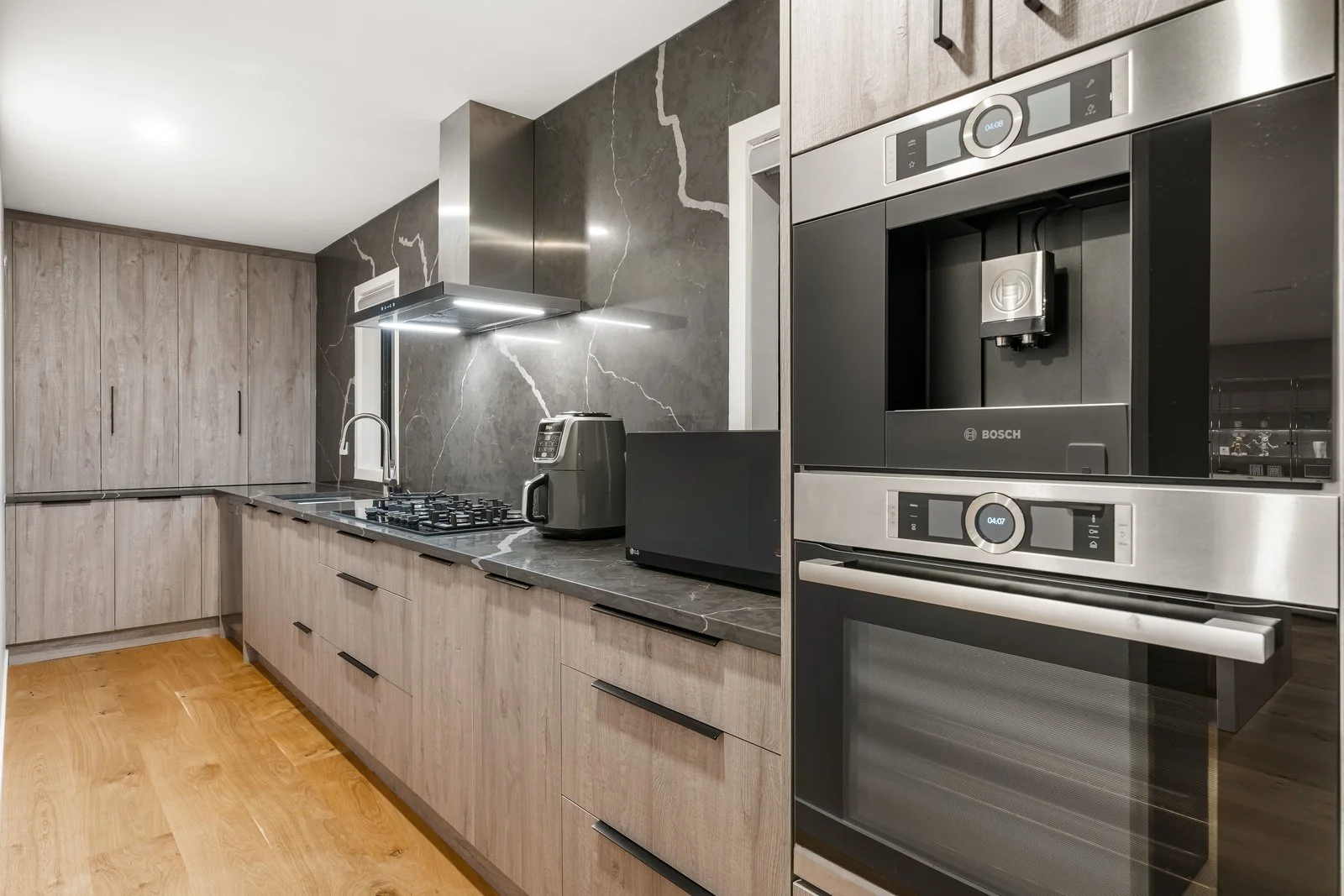 019_Open2view_ID601034-16_Collings_Drive.jpg