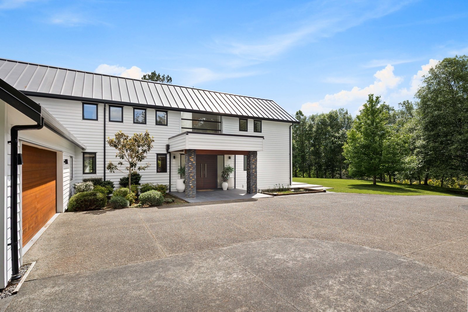 029_Open2view_ID601034-16_Collings_Drive.jpg