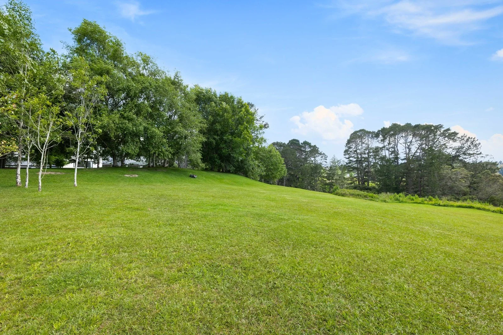 030_Open2view_ID601034-16_Collings_Drive.jpg