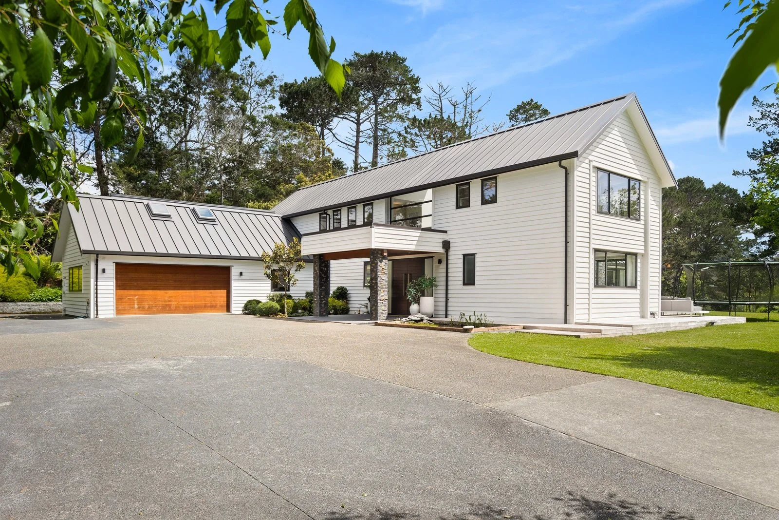 031_Open2view_ID601034-16_Collings_Drive.jpg