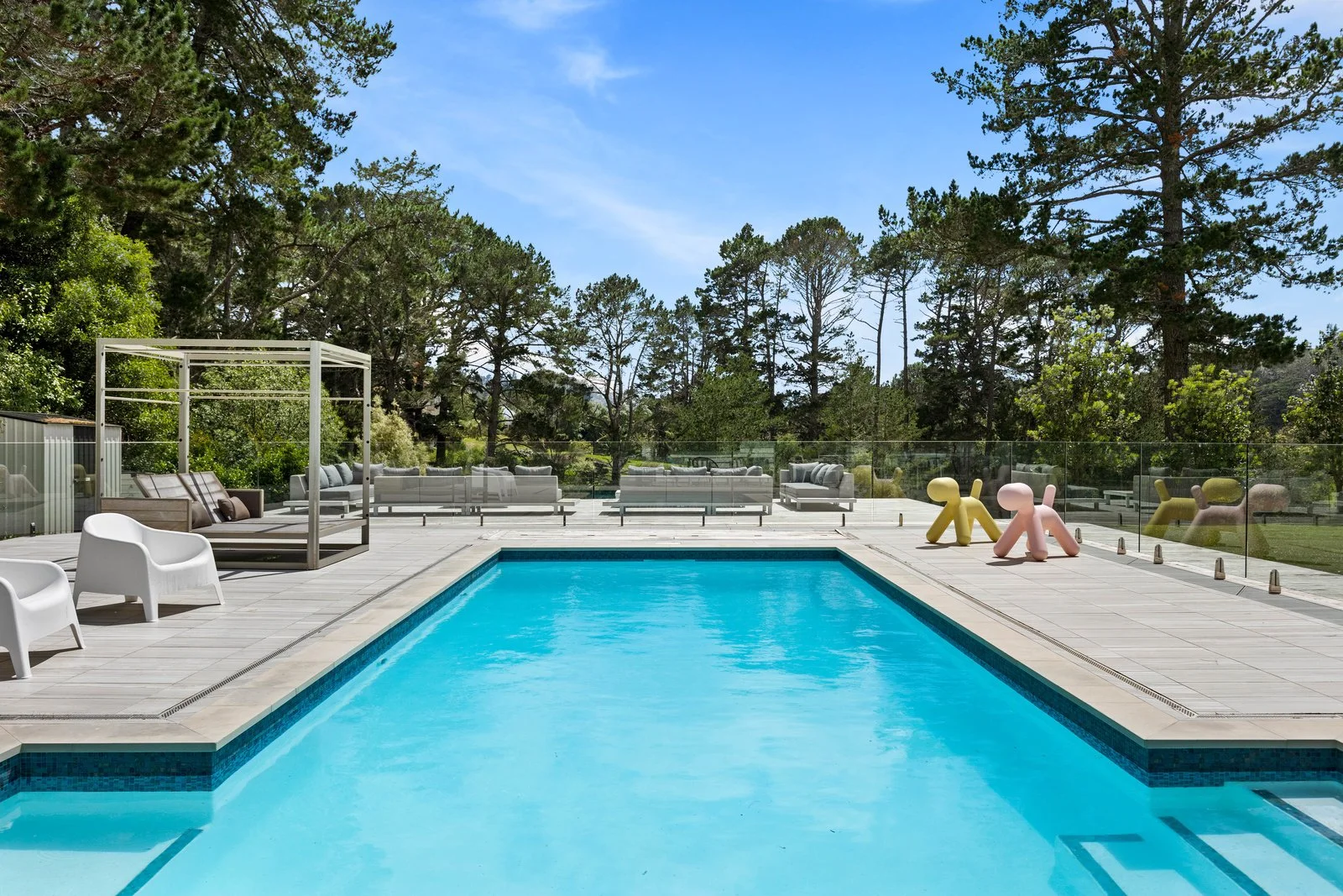 052_Open2view_ID601034-16_Collings_Drive.jpg