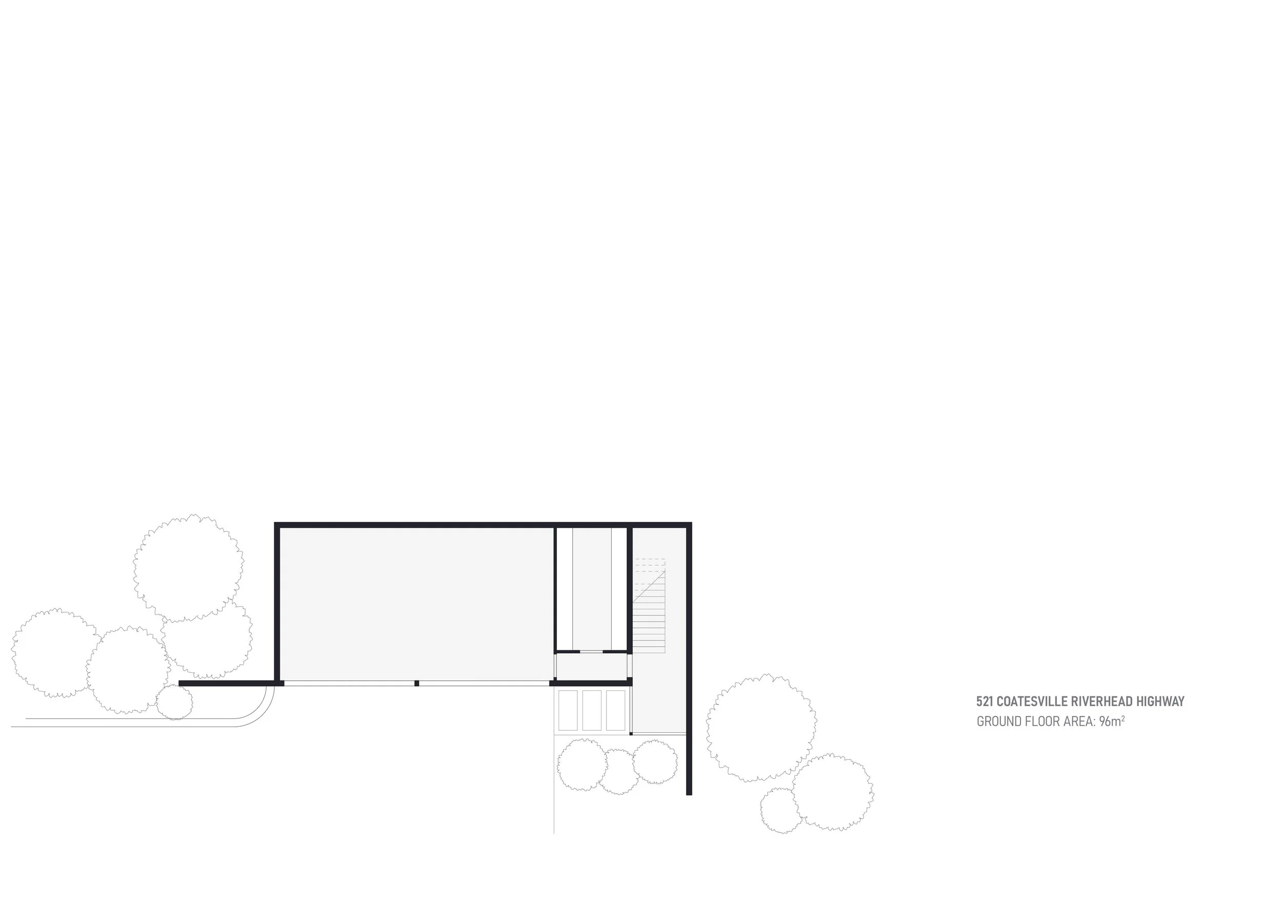 ground floor.jpg