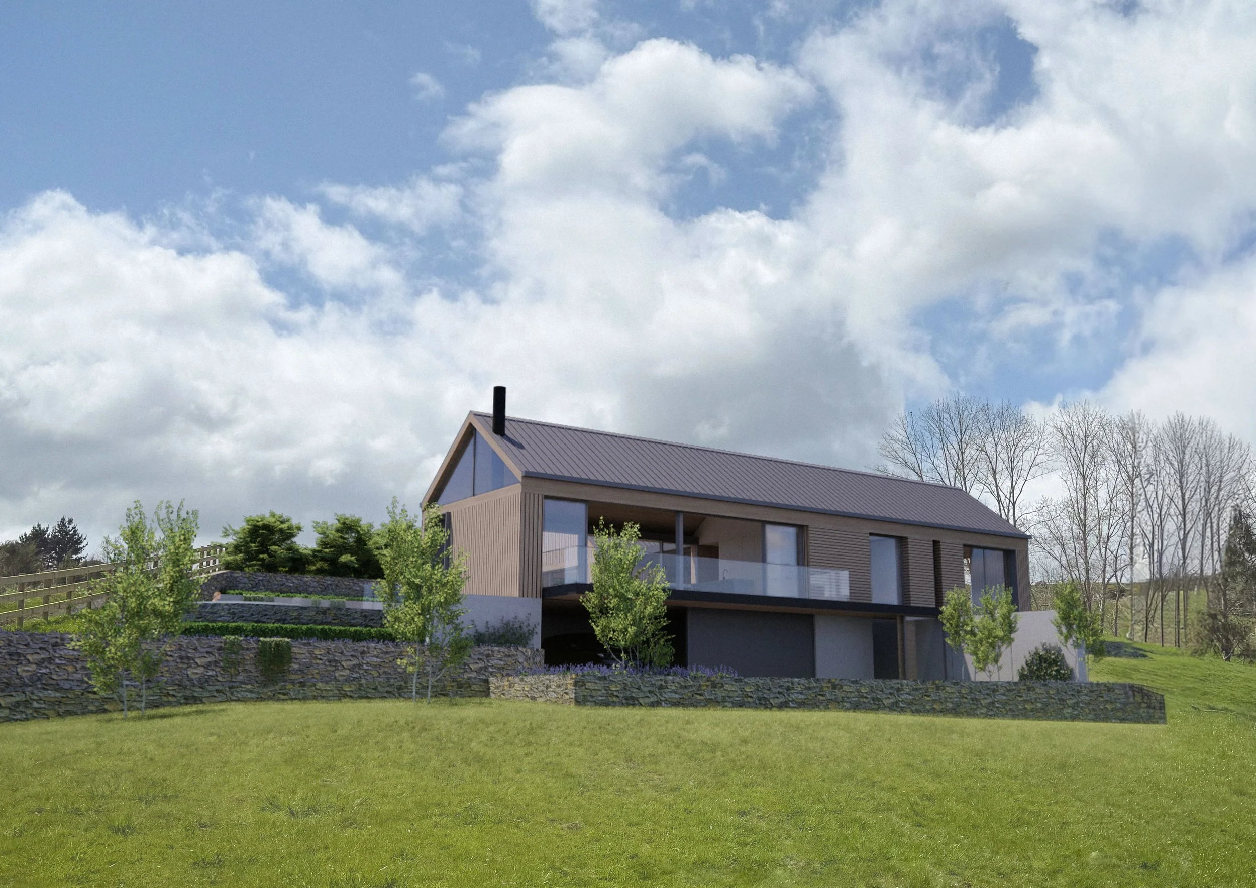 west elevation.jpg
