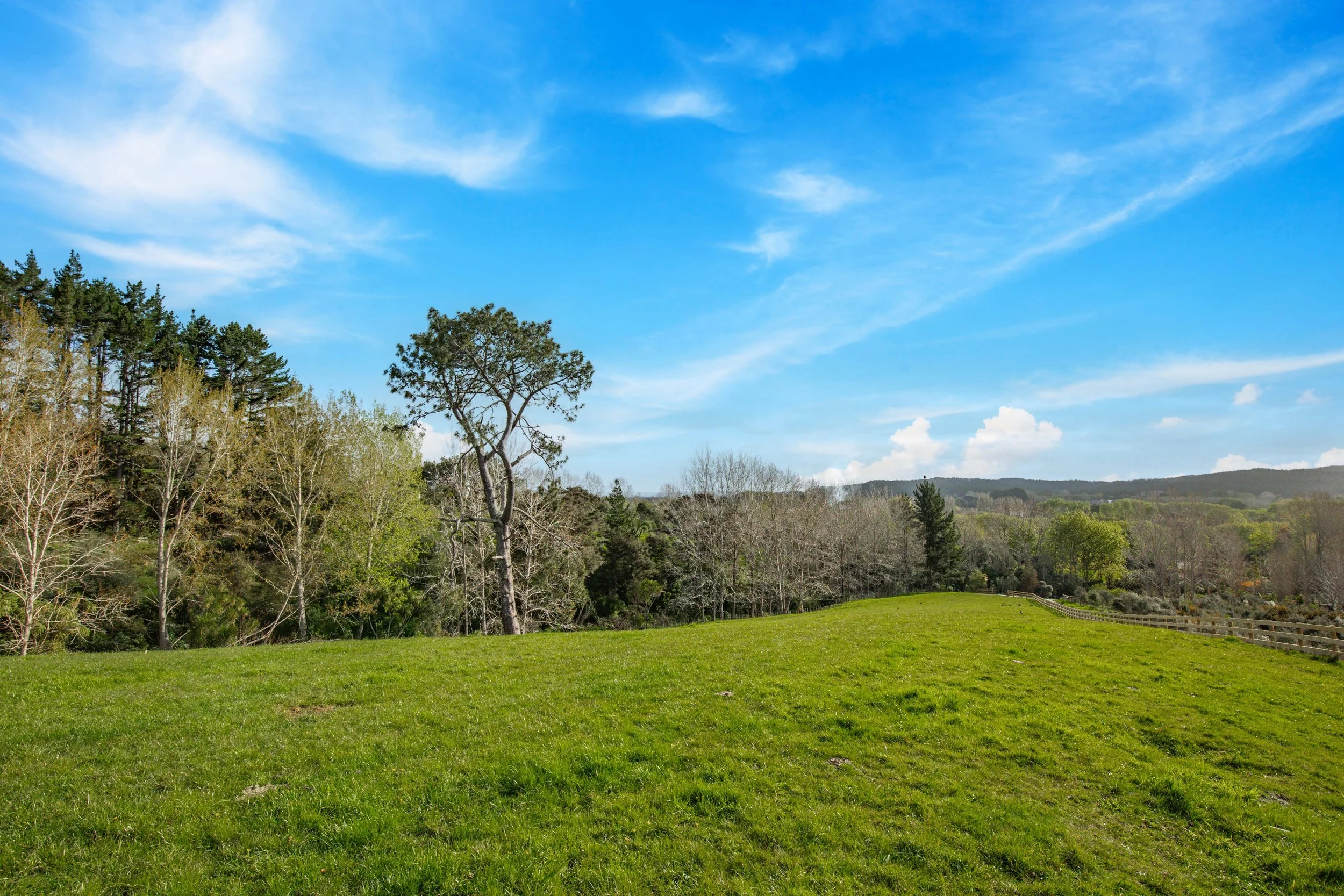 Less Than 3mb Lot 3-3.jpg