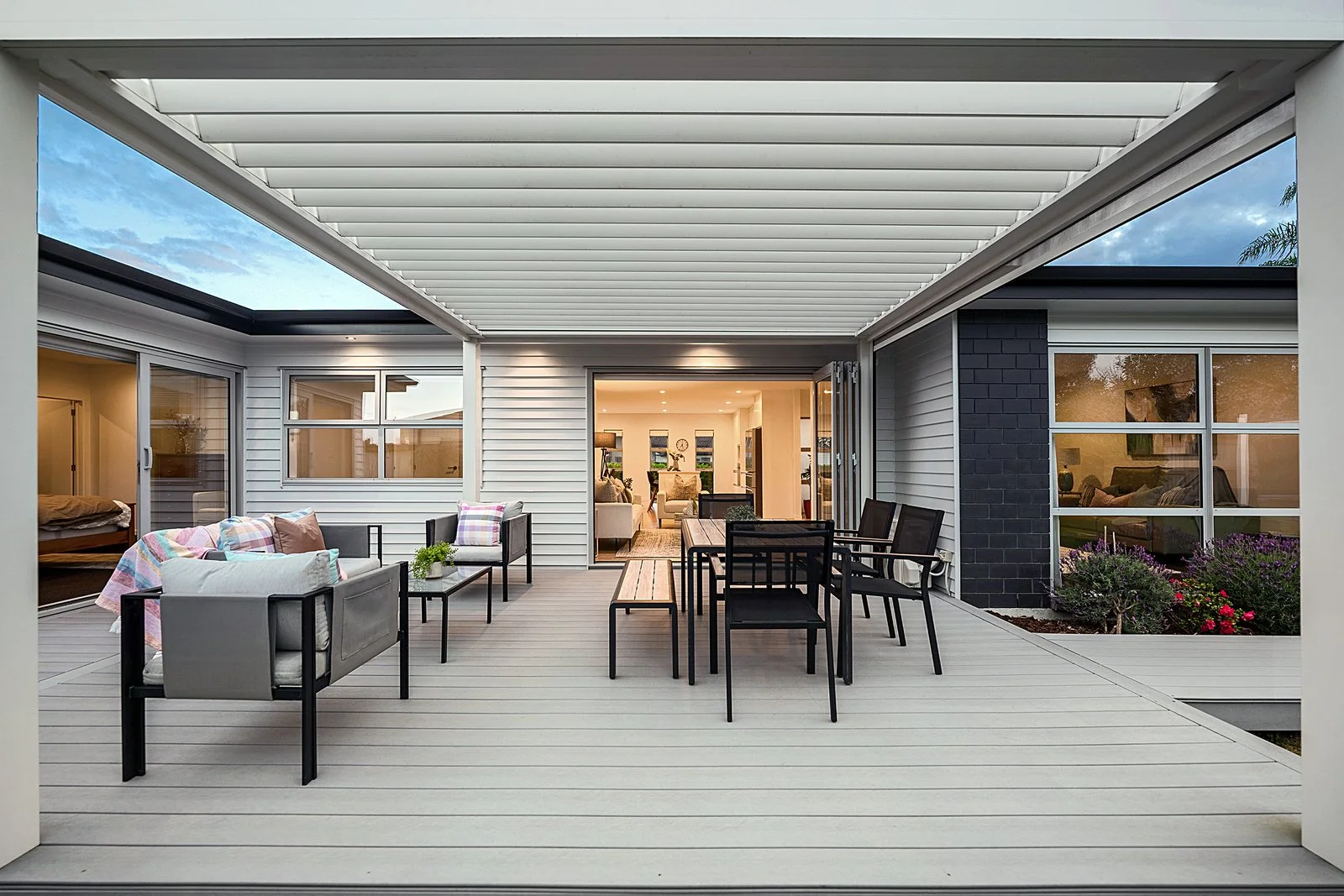 3 Pitoitoi Drive