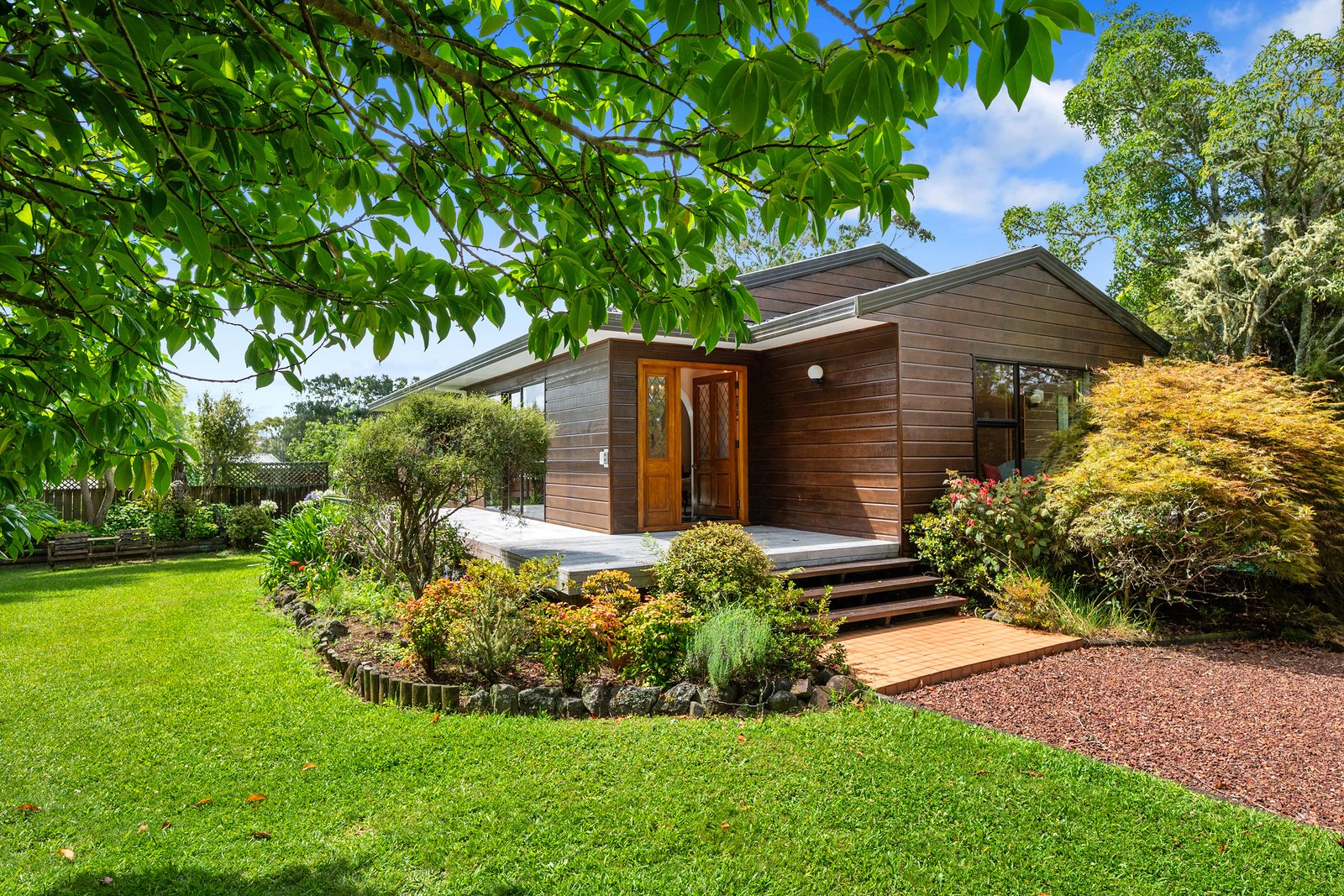 448 Coatesville Highway 