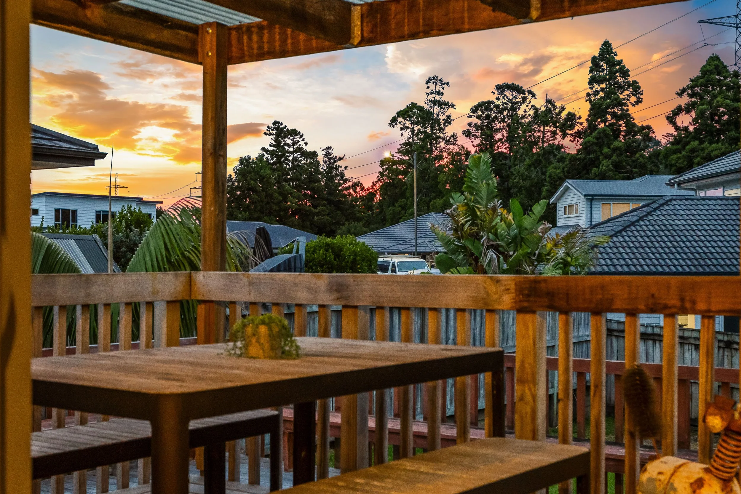 Less than 3MB 7 Wautaiti Drive Dusk-13.jpg