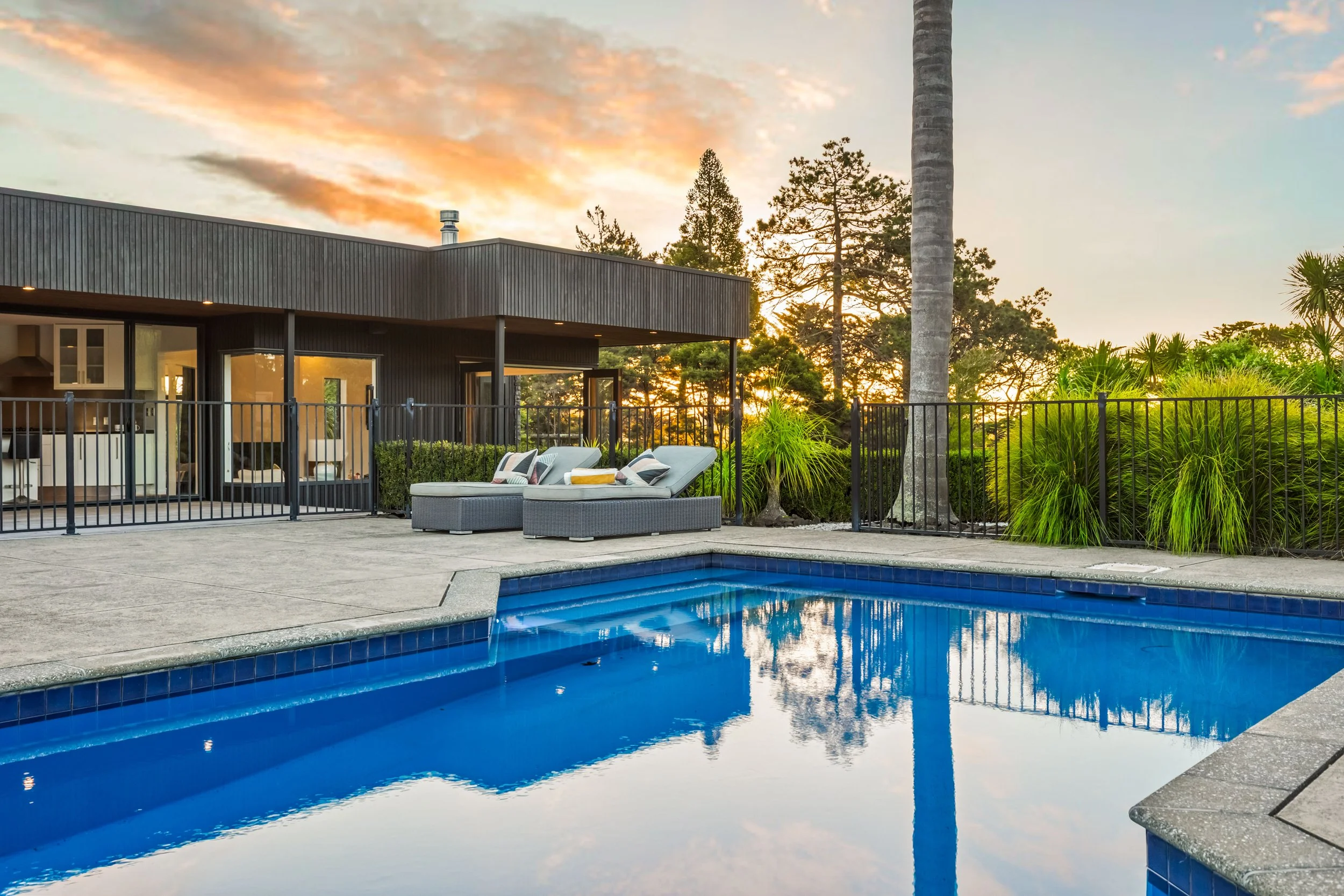 Less than 3MB 206 Trigg Road Dusk-12.jpg