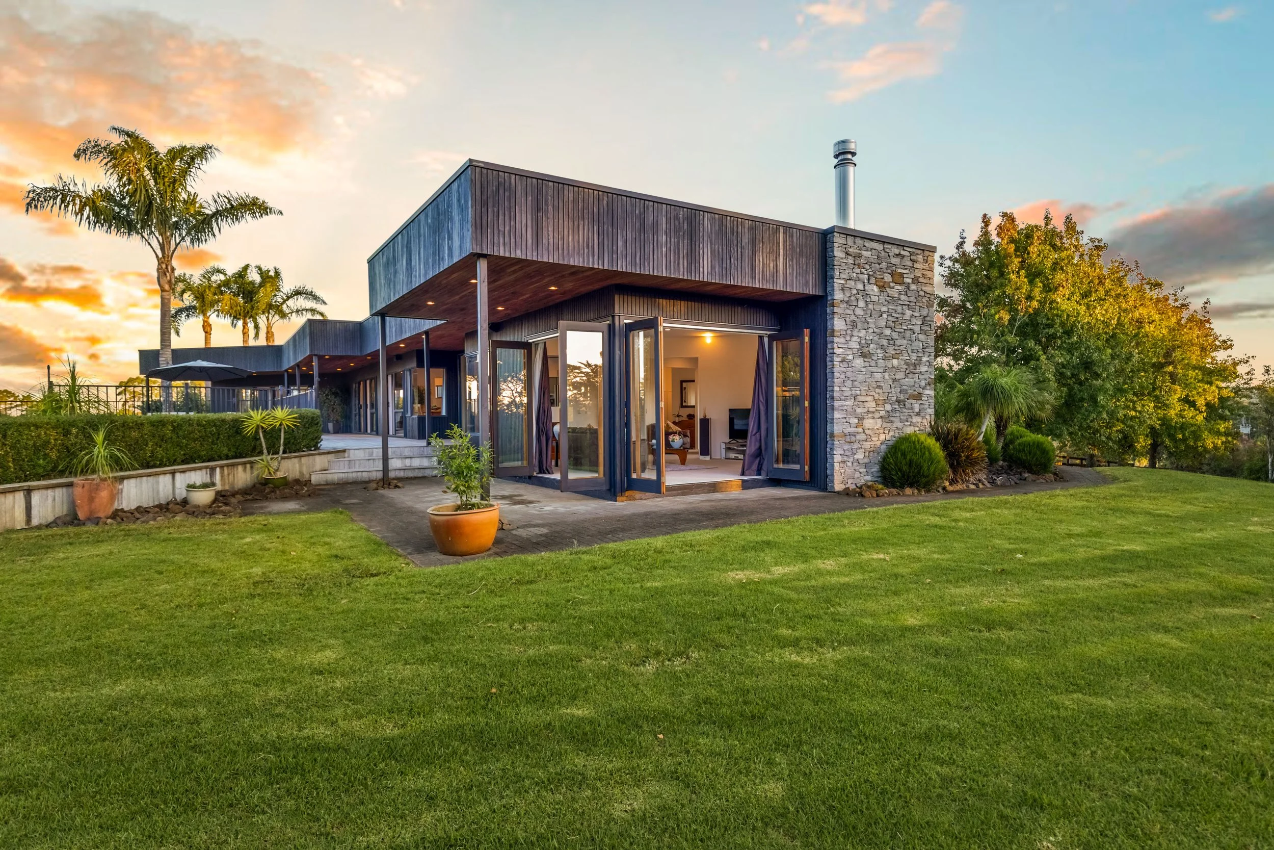 Less than 3MB 206 Trigg Road Dusk-8.jpg