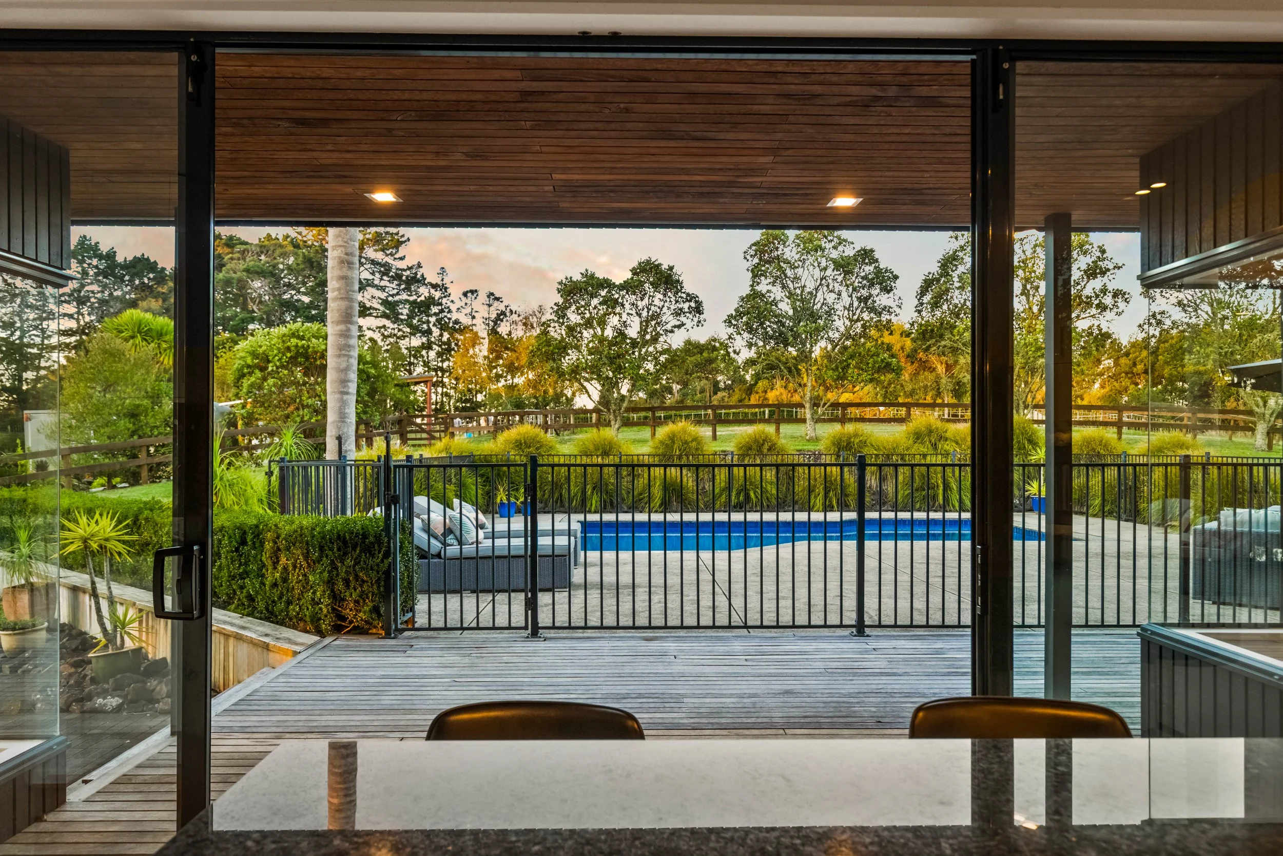 Less than 3MB 206 Trigg Road Dusk-17.jpg