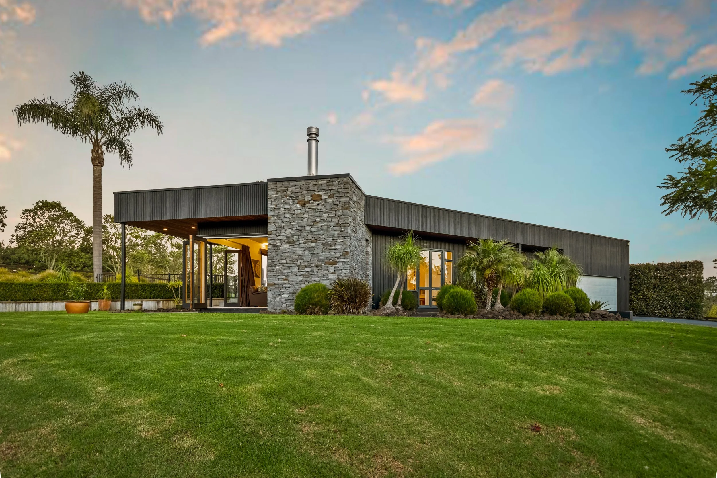 Less than 3MB 206 Trigg Road Dusk-25.jpg