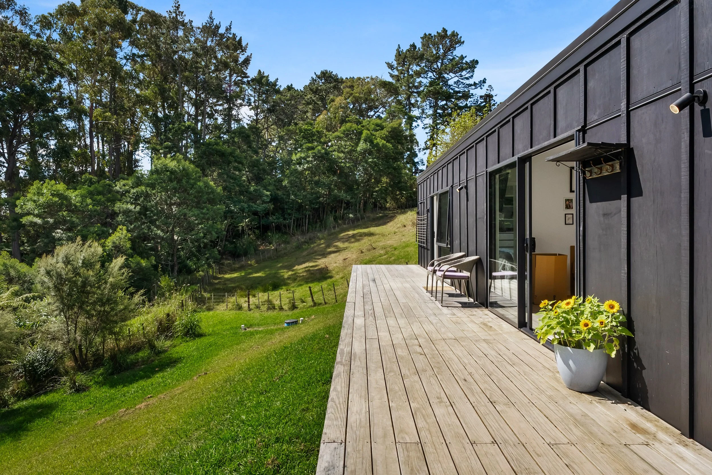 Less than 3MB 206 Trigg Road-6.jpg