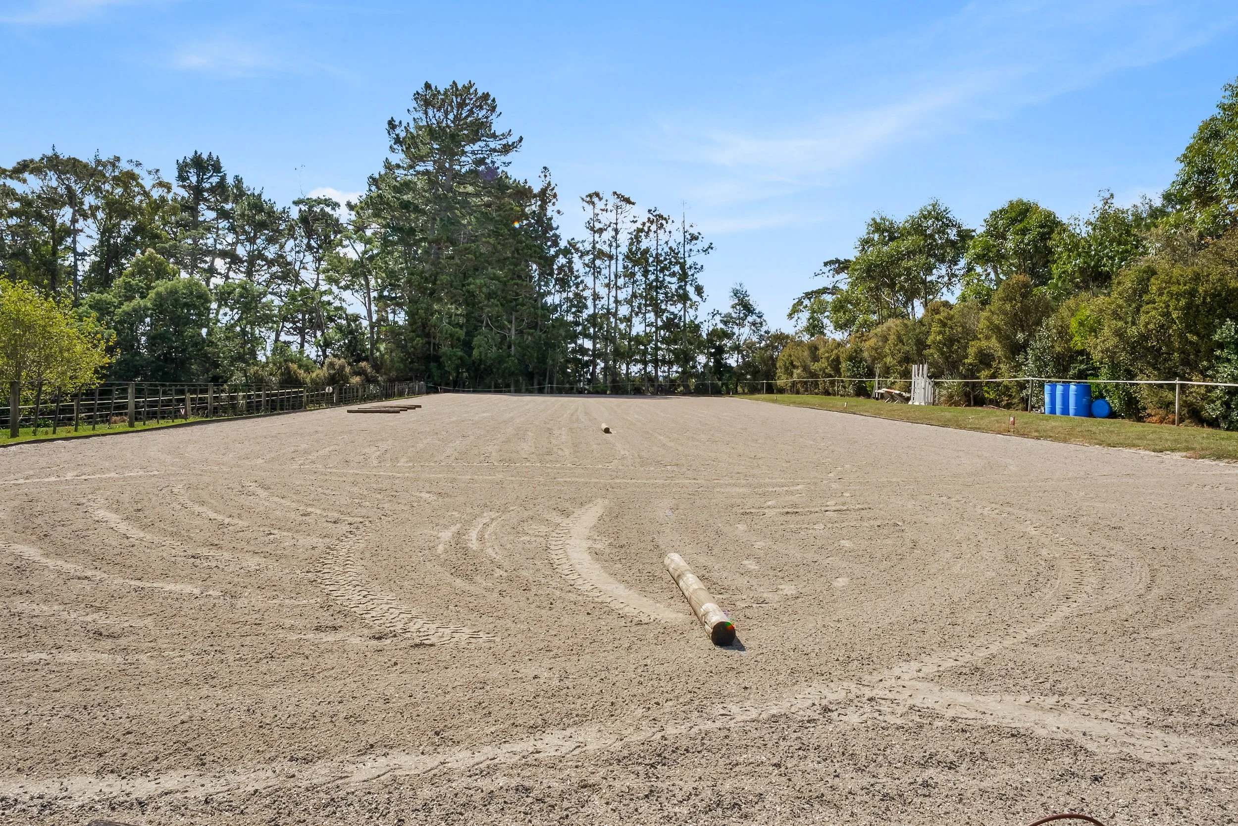 Less than 3MB 206 Trigg Road-10.jpg