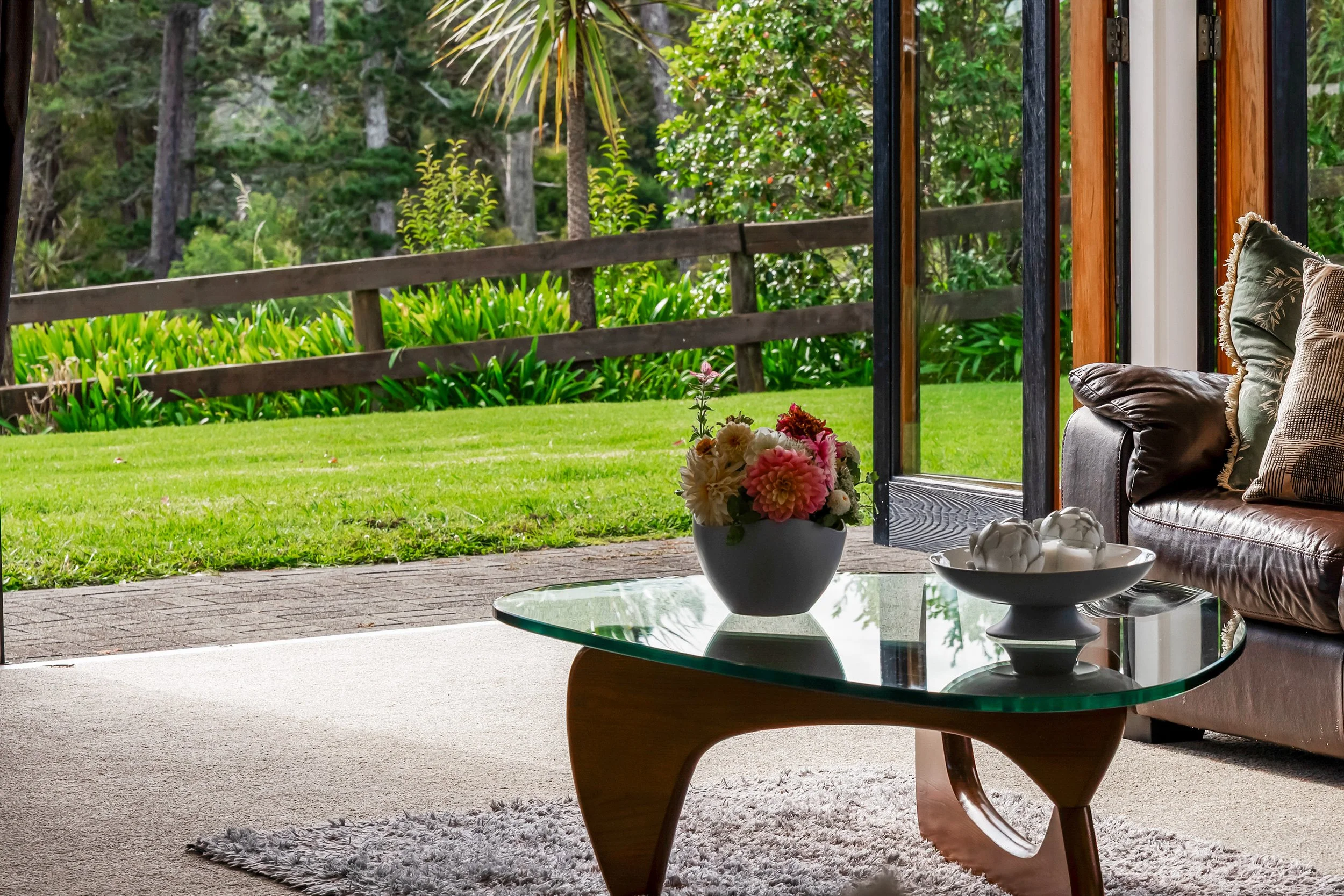 Less than 3MB 206 Trigg Road-48.jpg