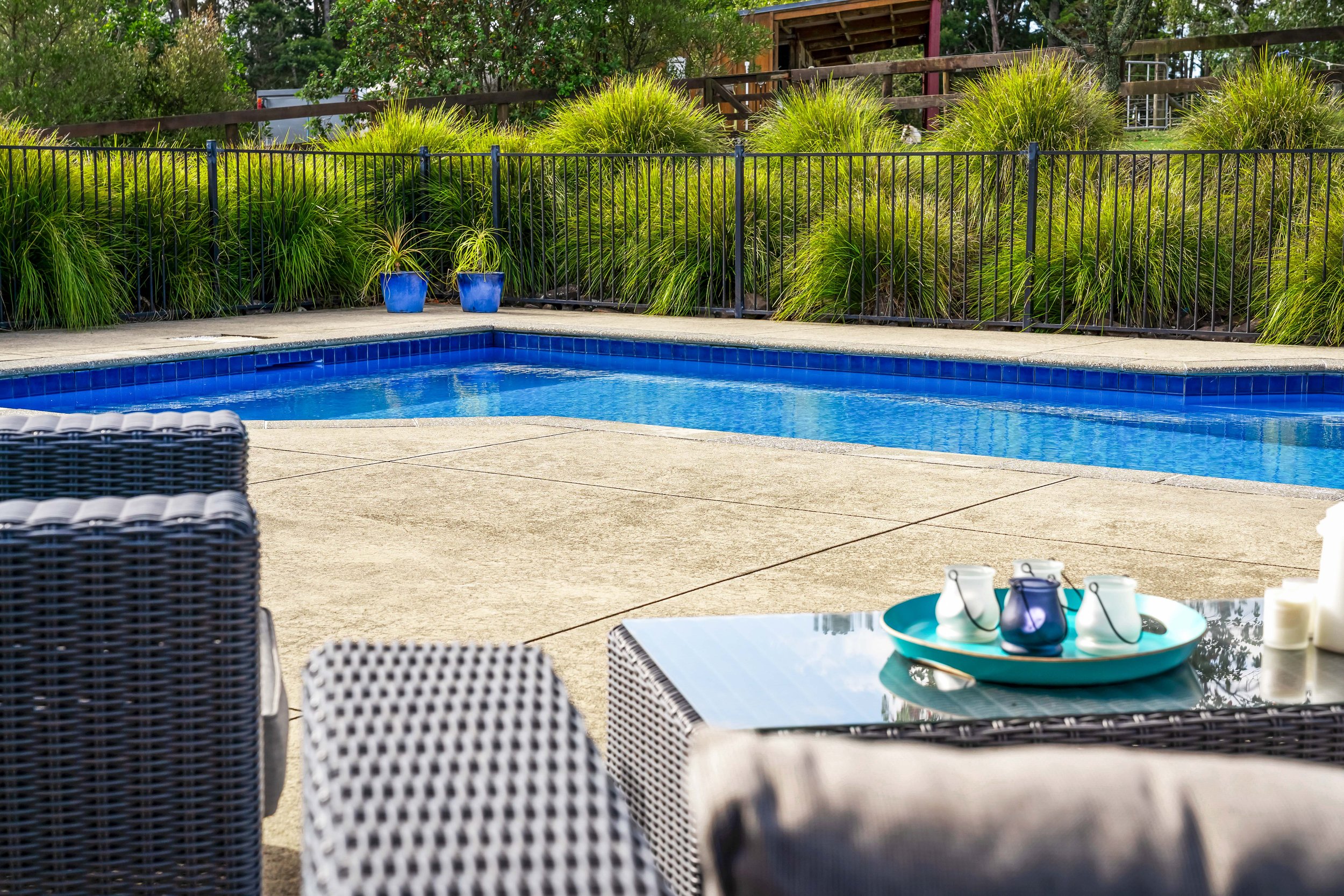 Less than 3MB 206 Trigg Road-49.jpg