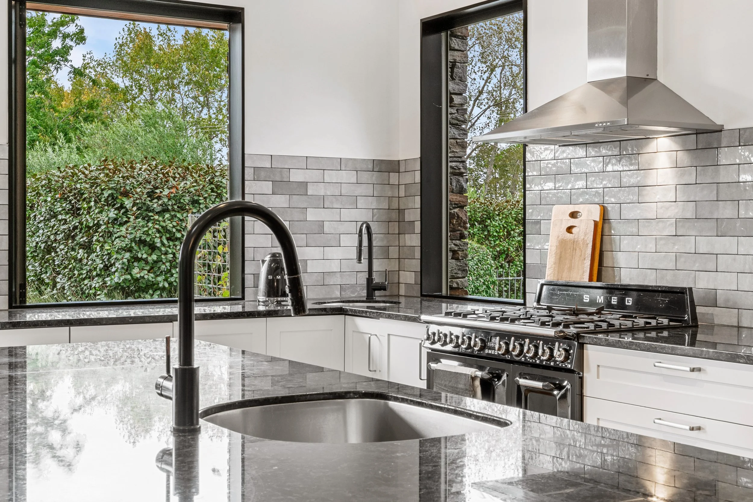 Less than 3MB 109 Glenmore Road-41.jpg