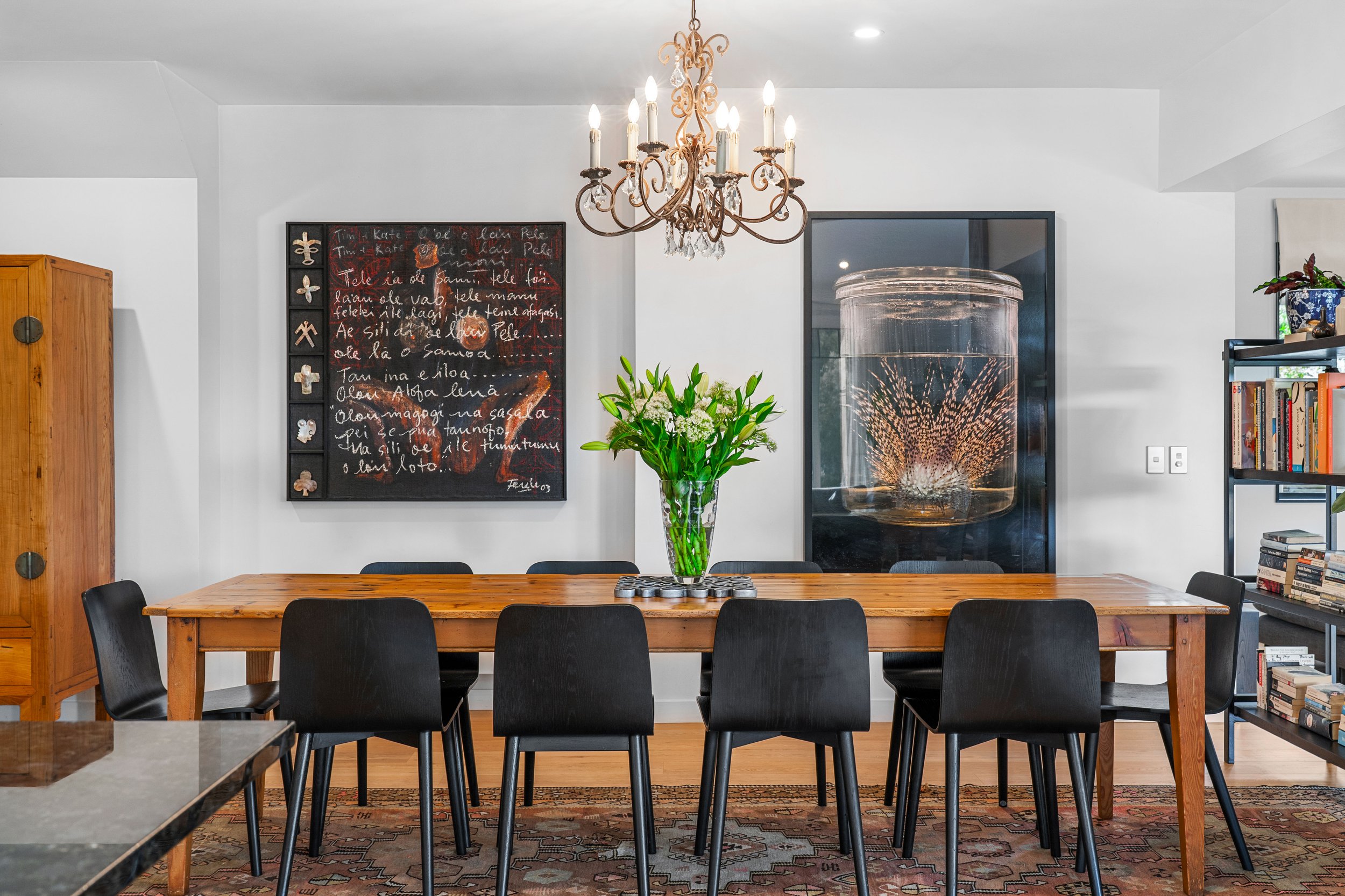 Less than 3MB 109 Glenmore Road-53.jpg