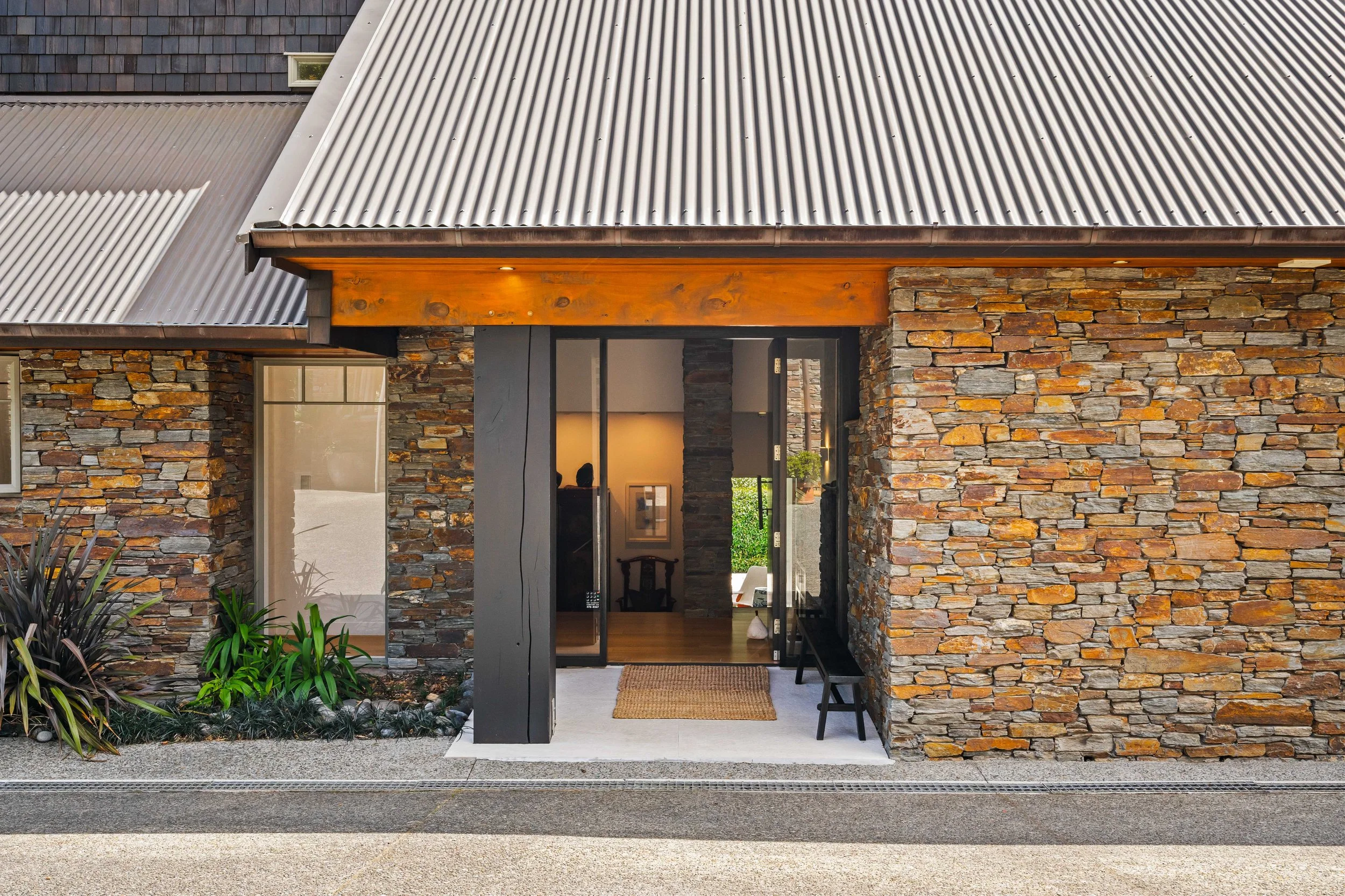 Less than 3MB 109 Glenmore Road-88.jpg