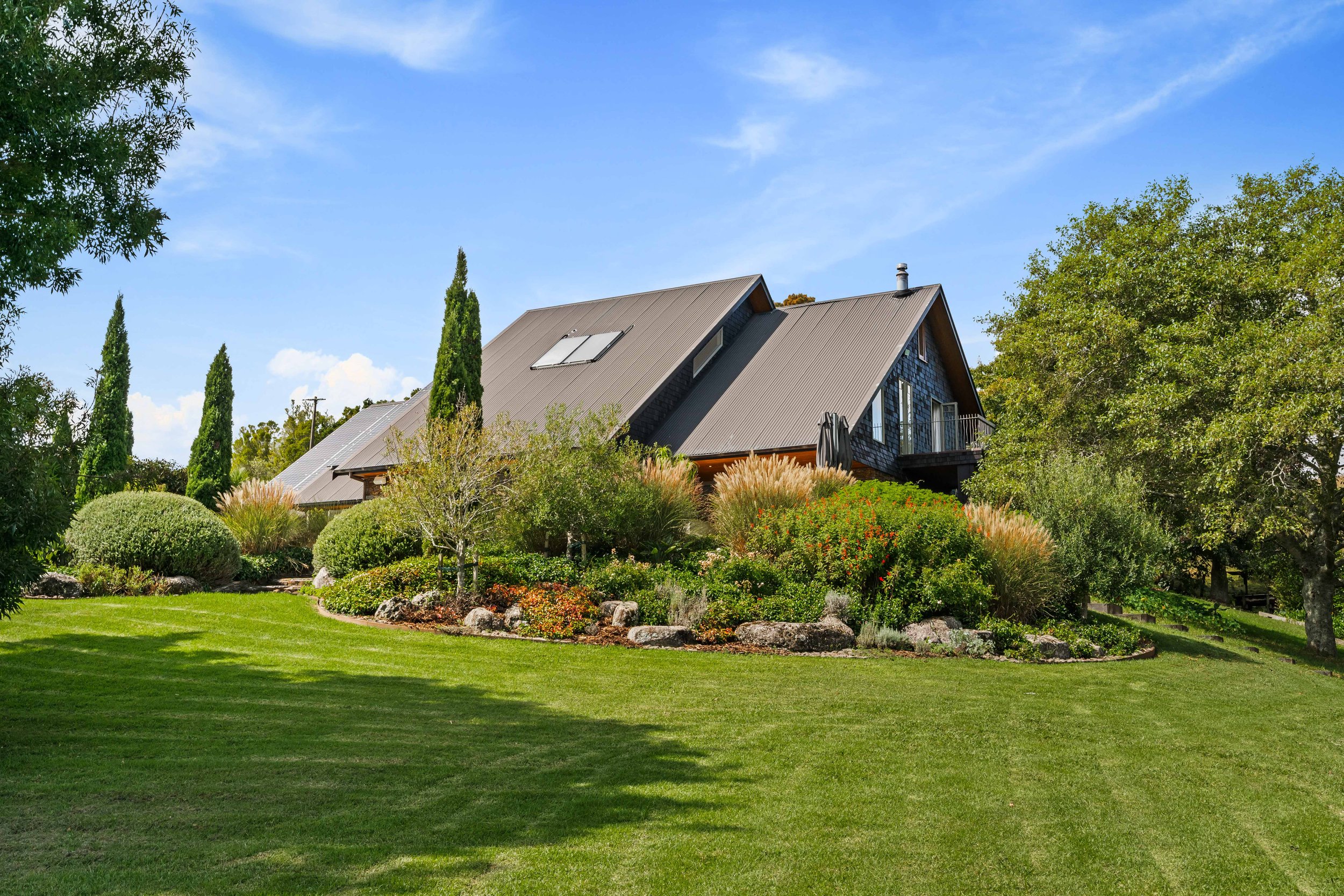 Less than 3MB 109 Glenmore Road-96.jpg