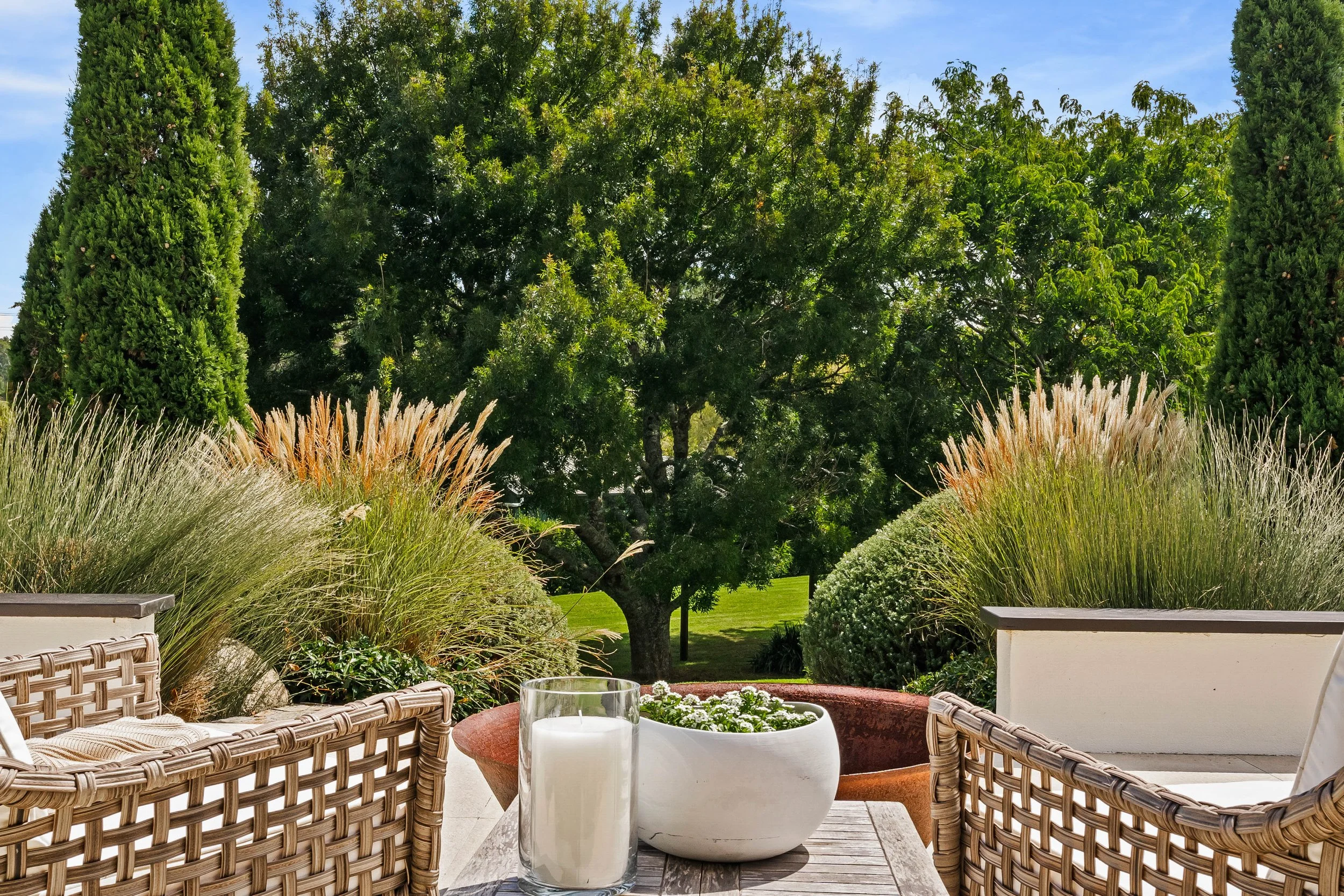 Less than 3MB 109 Glenmore Road-107.jpg