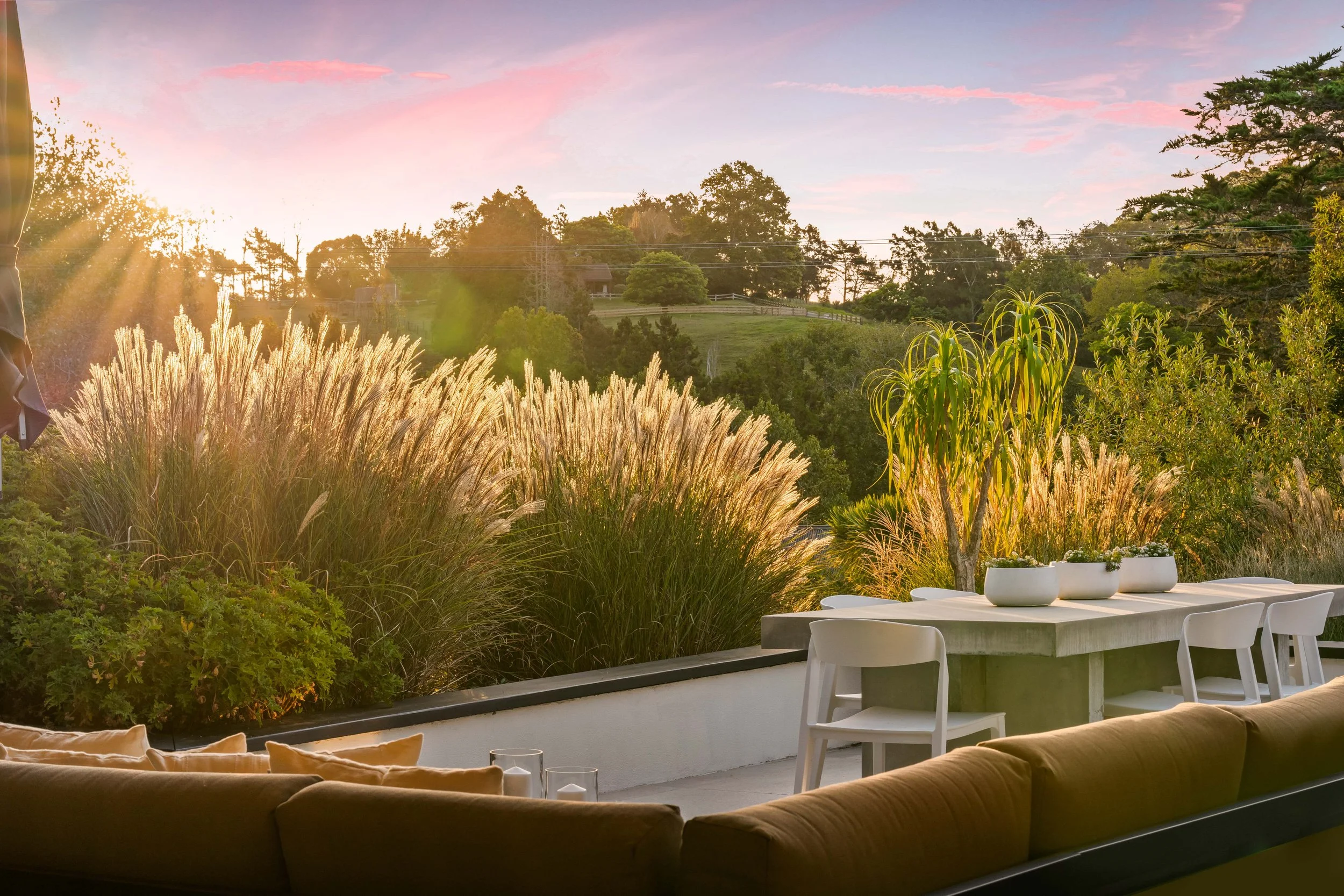 Less than 3MB 109 Glenmore Road Dusk-27.jpg