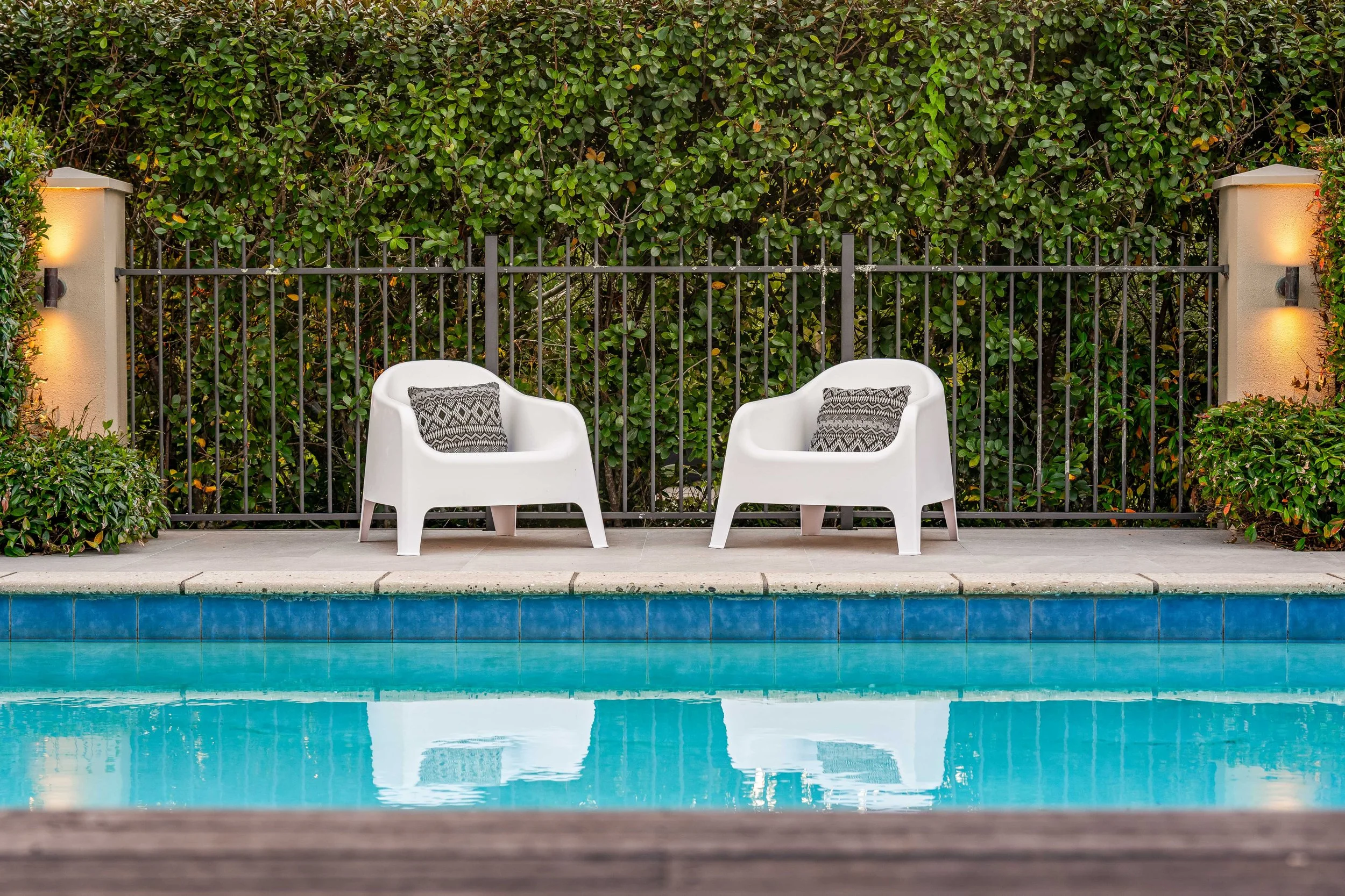 Less than 3MB 109 Glenmore Road Dusk-31.jpg