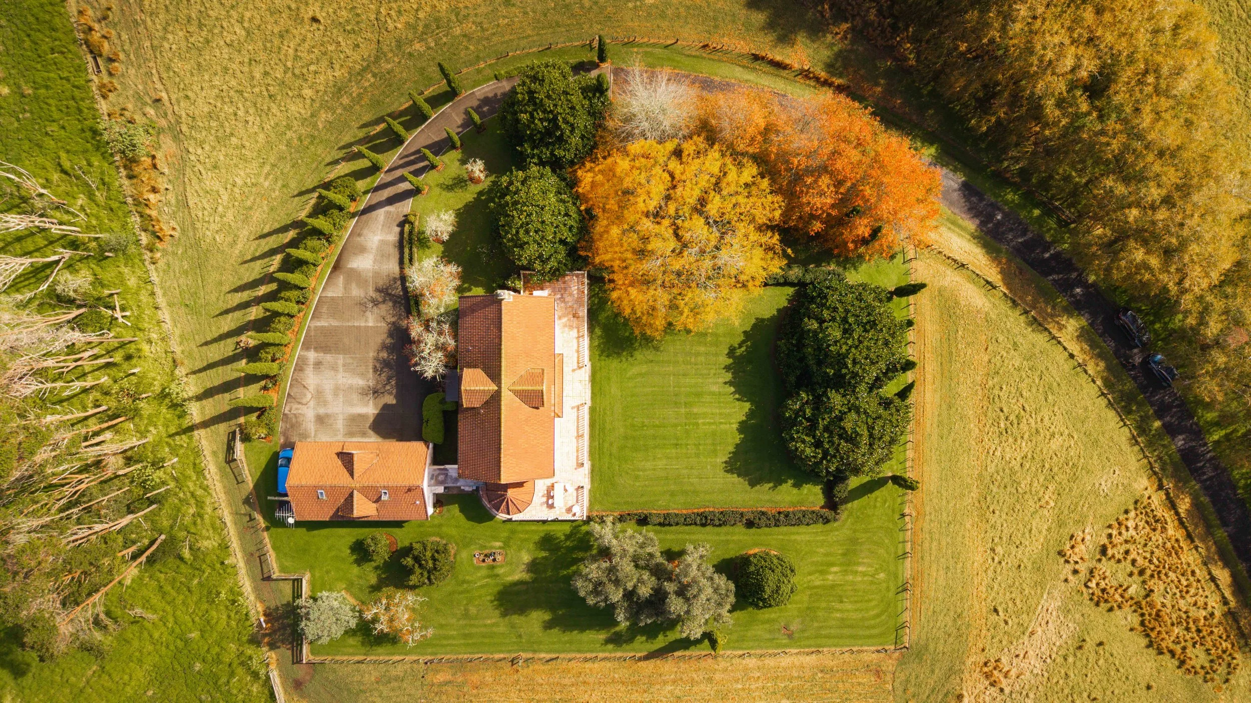 DJI_20260506122722_0453_D.jpg