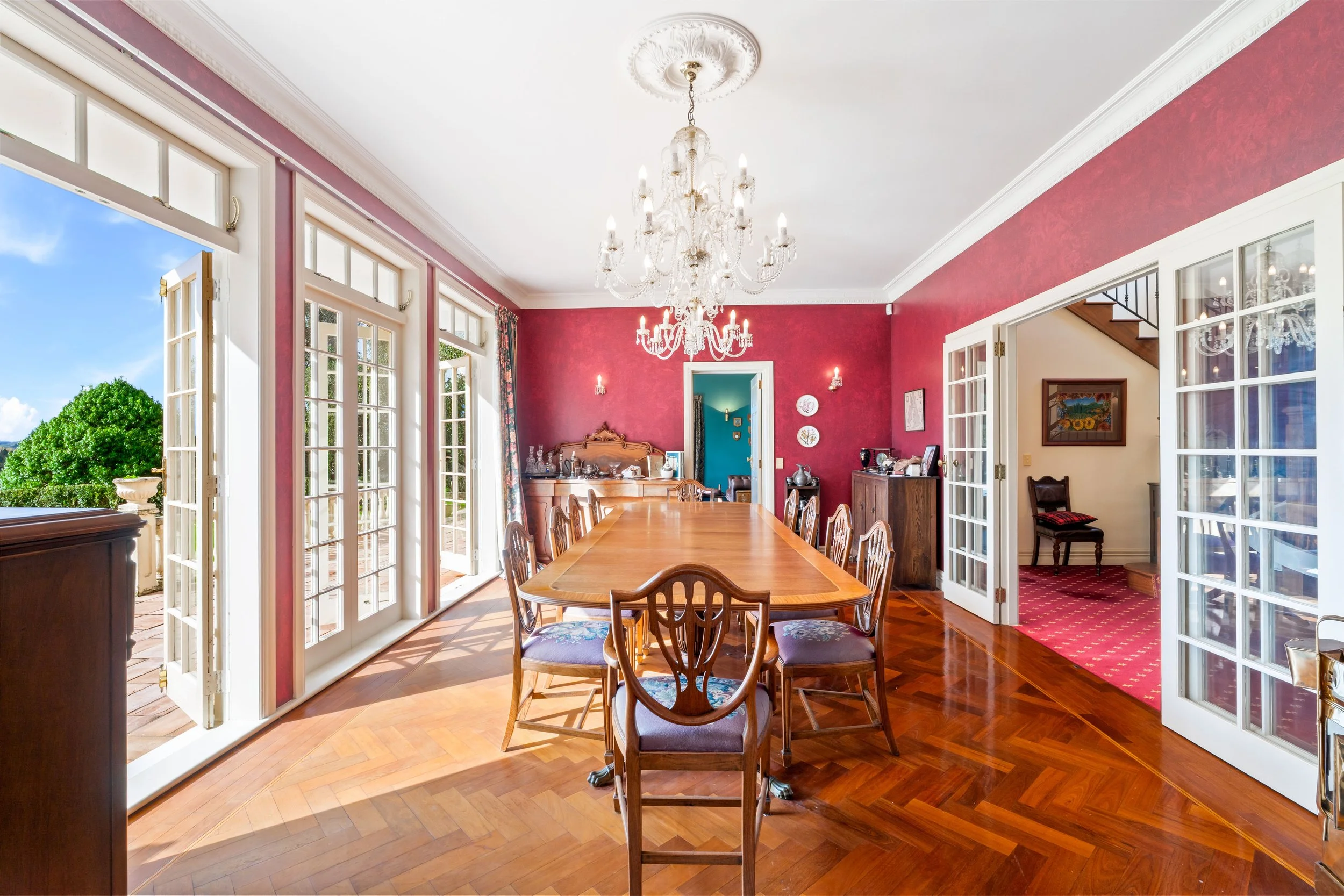 Less than 3MB 84 Three Oaks Drive-23.jpg