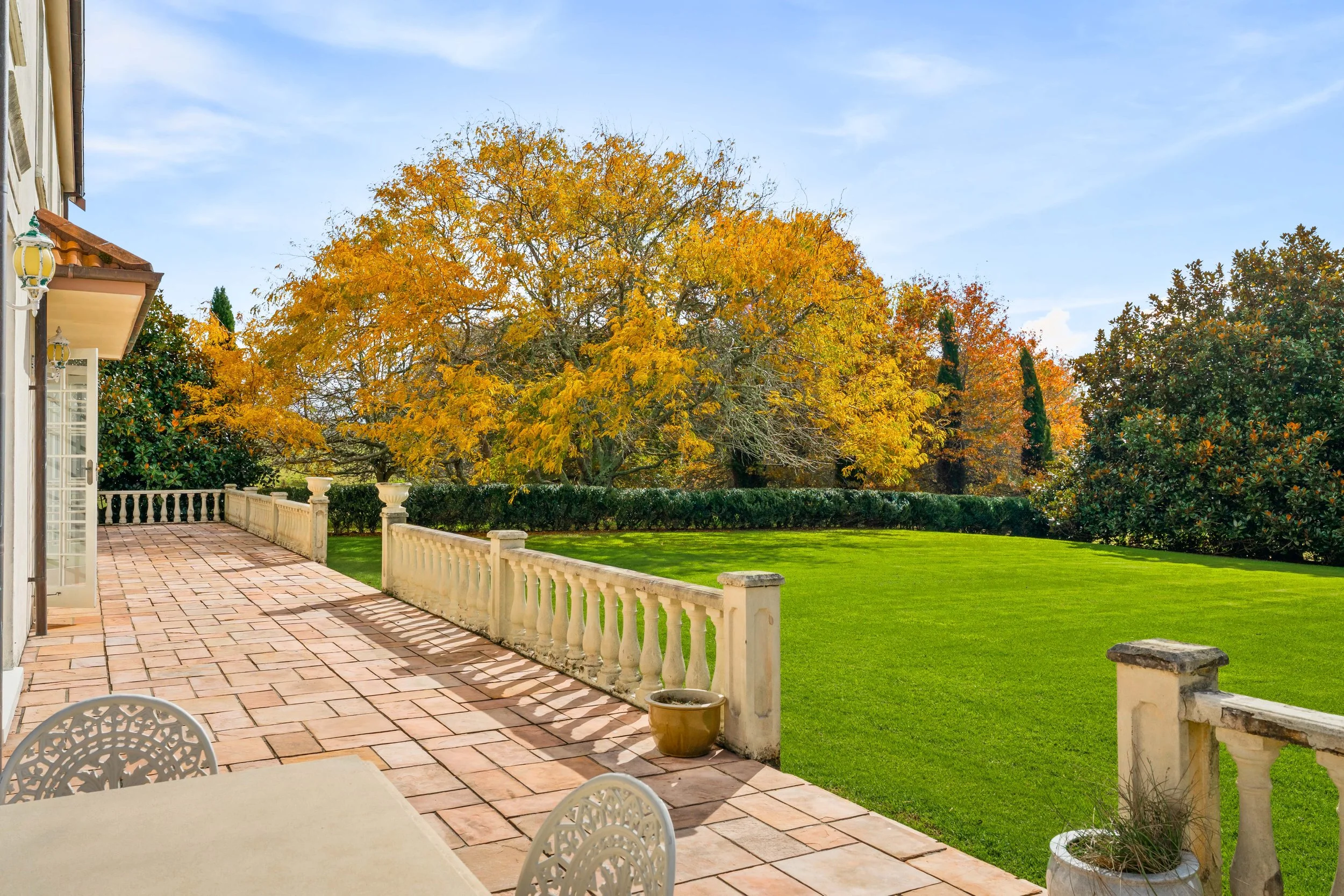 Less than 3MB 84 Three Oaks Drive-31.jpg