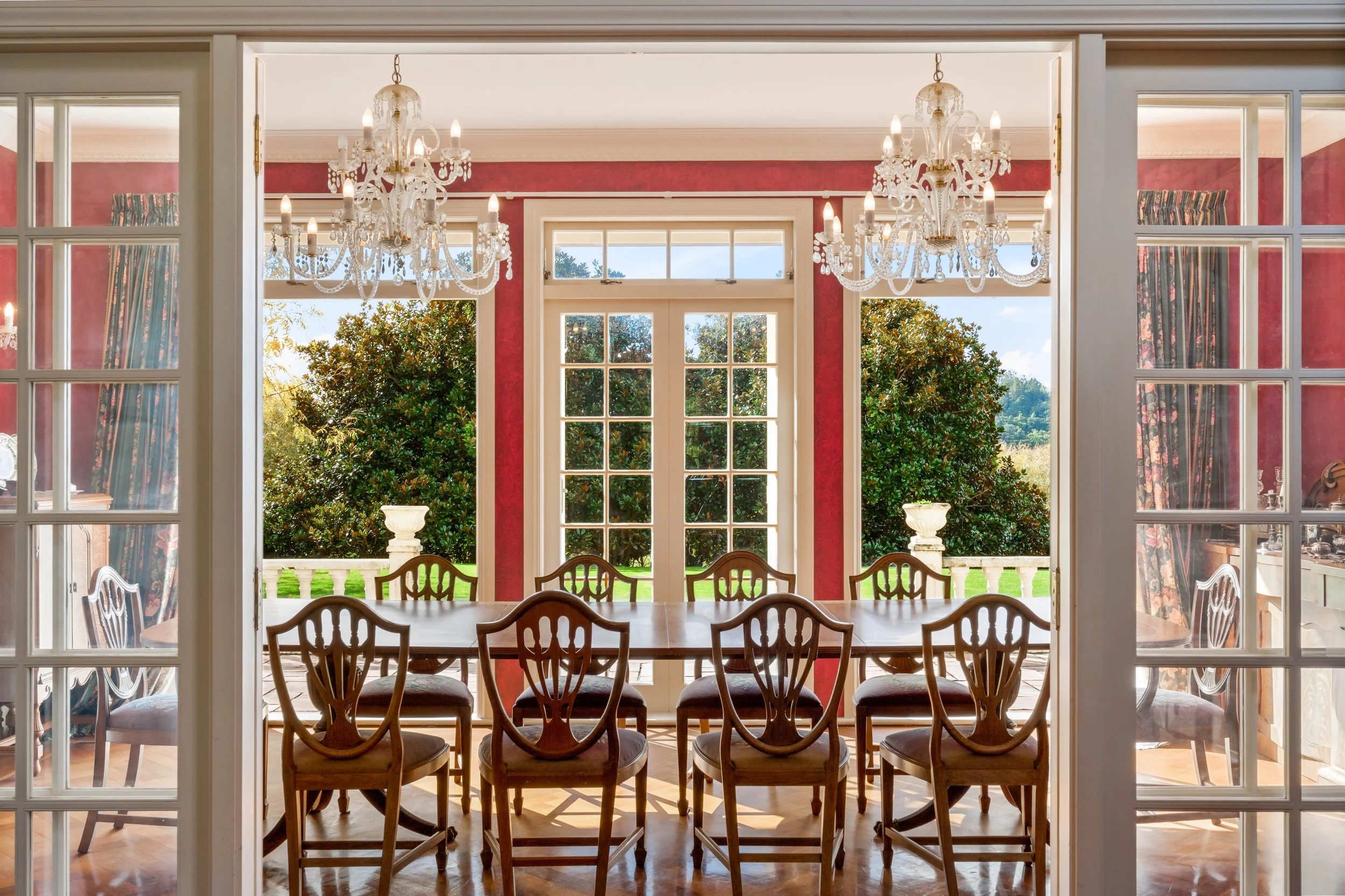 Less than 3MB 84 Three Oaks Drive-38.jpg