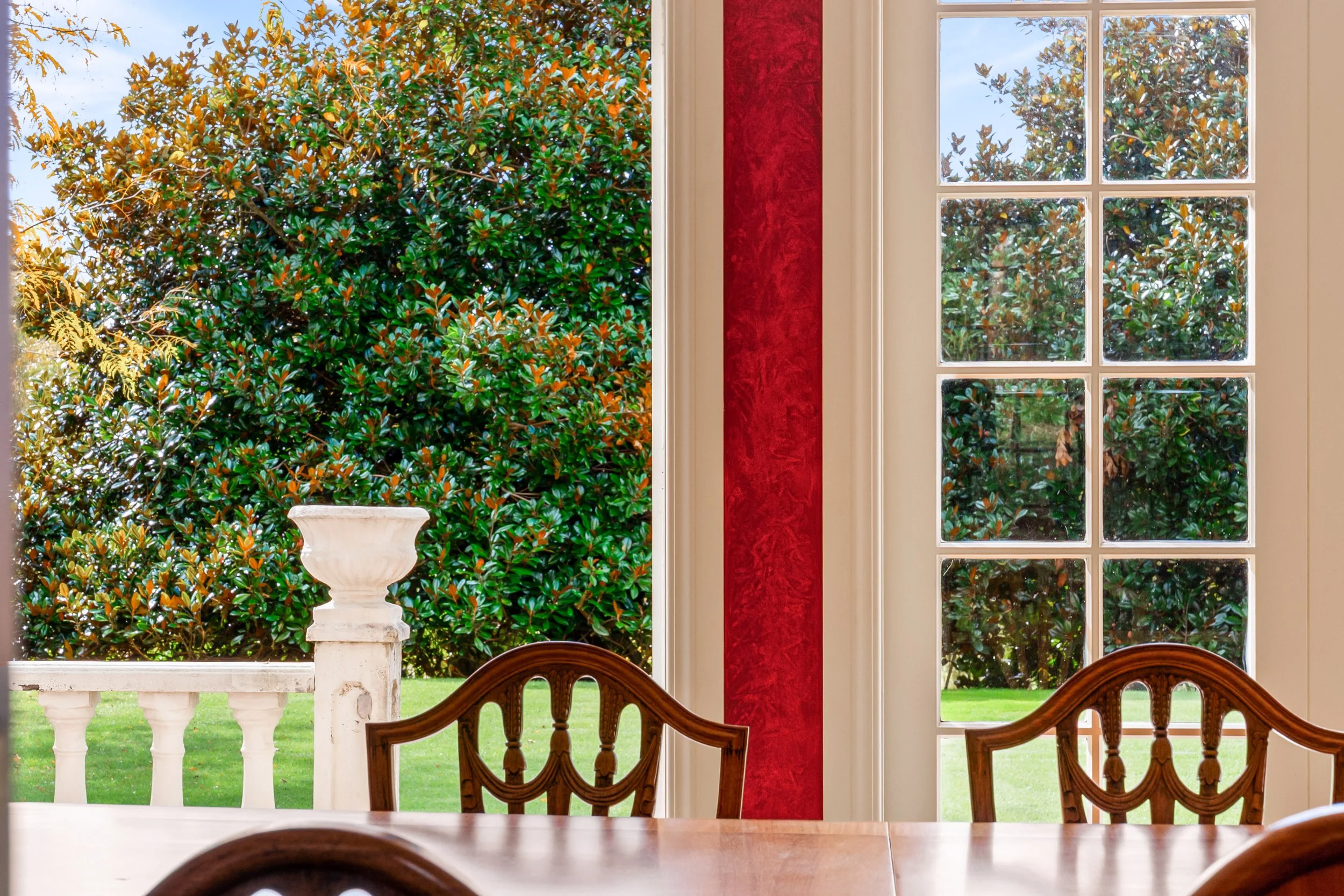 Less than 3MB 84 Three Oaks Drive-39.jpg