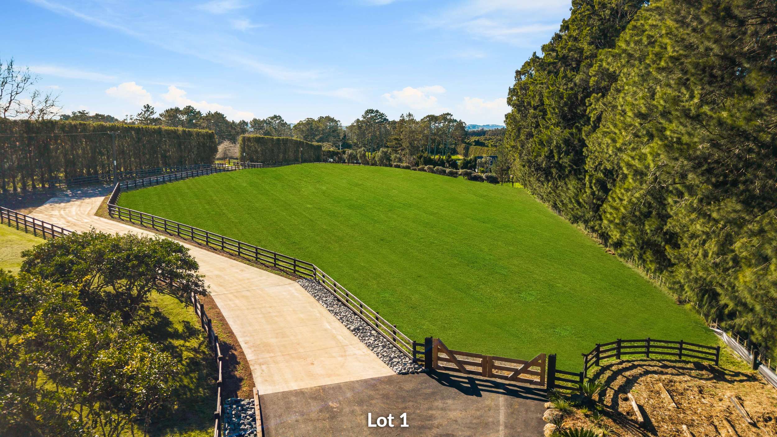 DJI_20260619124352_0013_D Lot.jpg