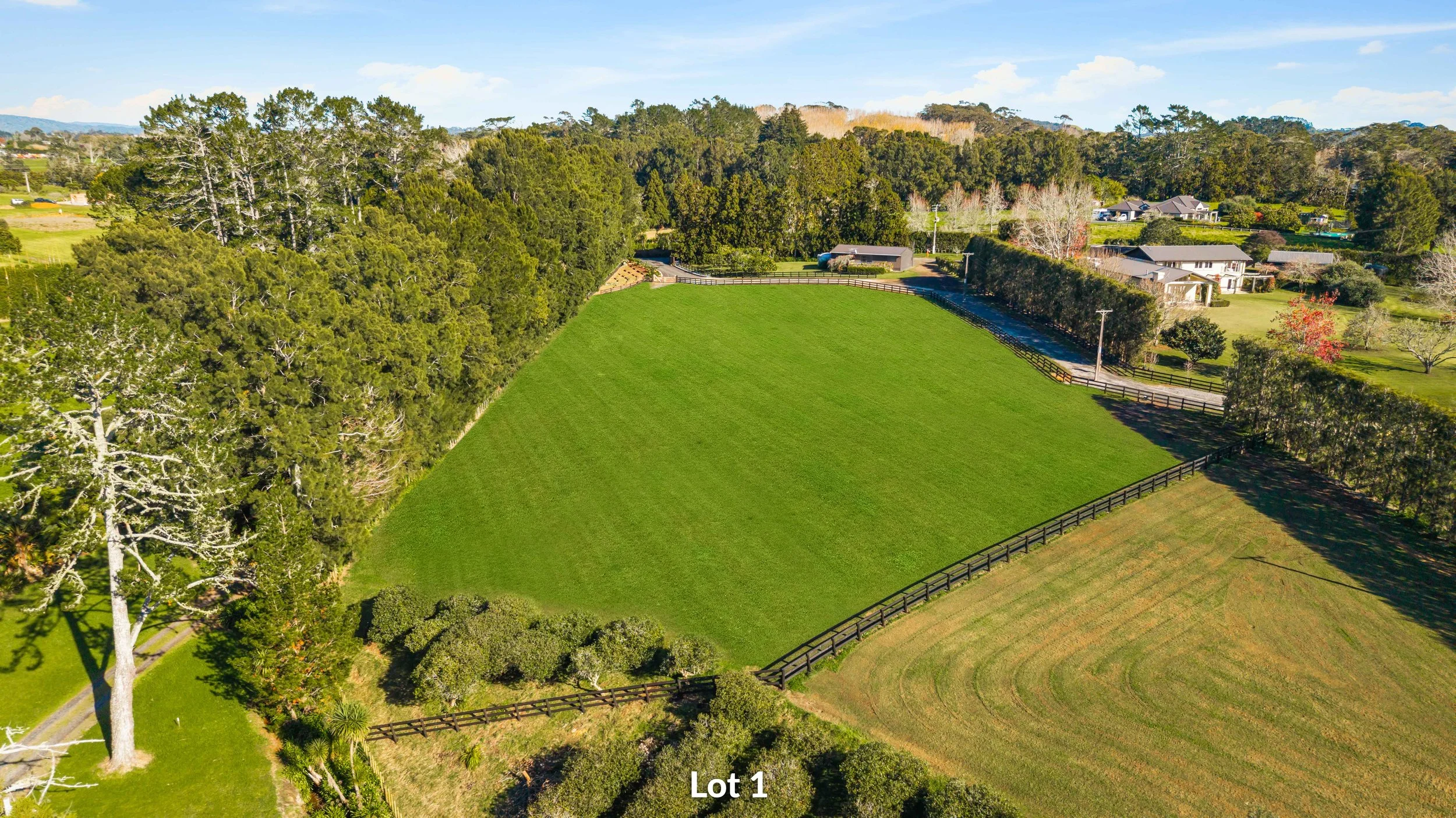 DJI_20260619124445_0015_D Lot.jpg