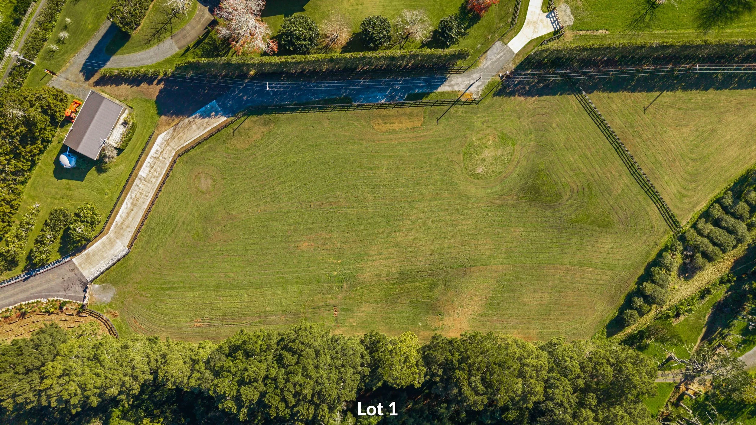 DJI_20260619124638_0019_D Lot.jpg