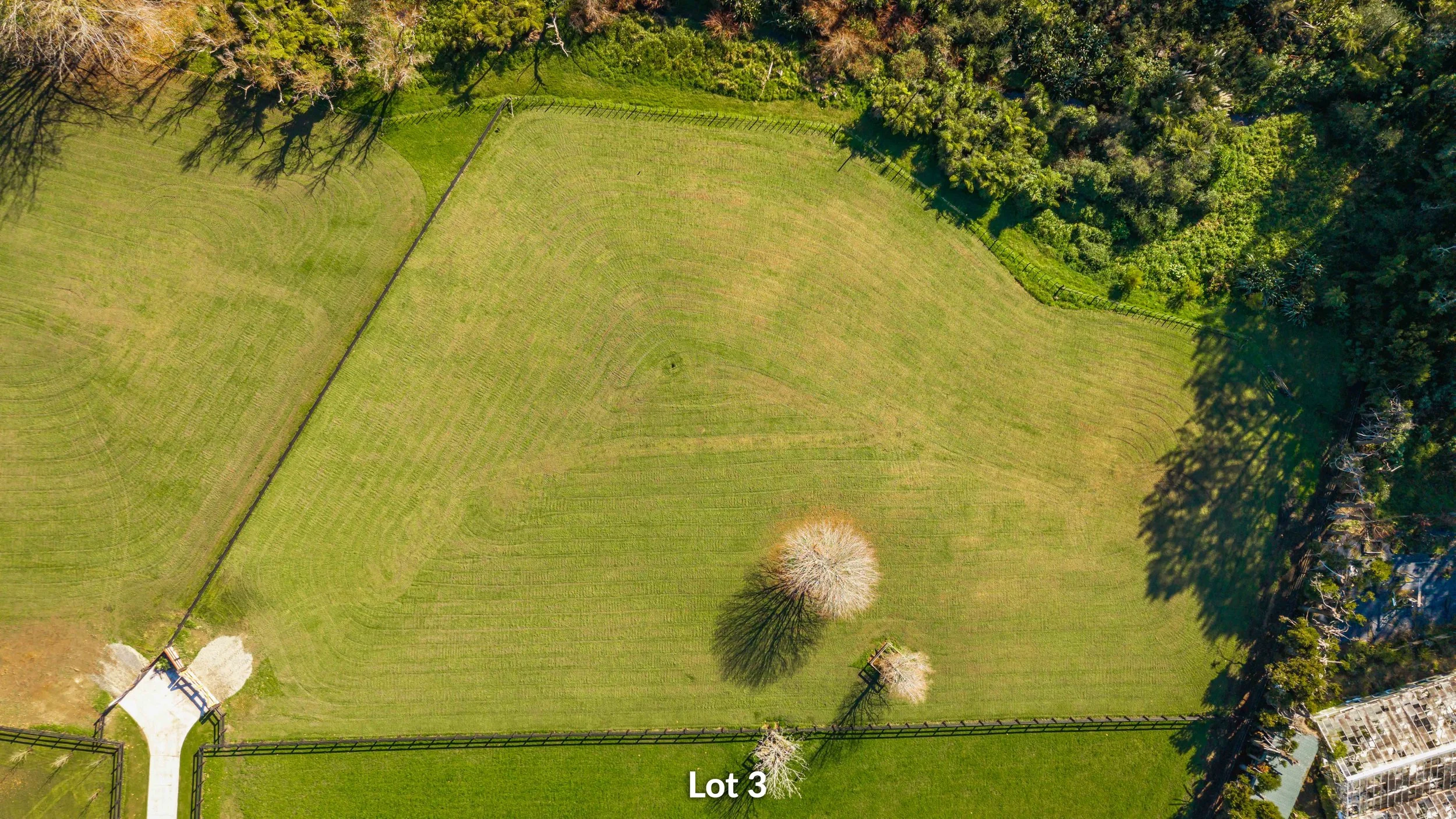 DJI_20260619124908_0024_D Lot.jpg