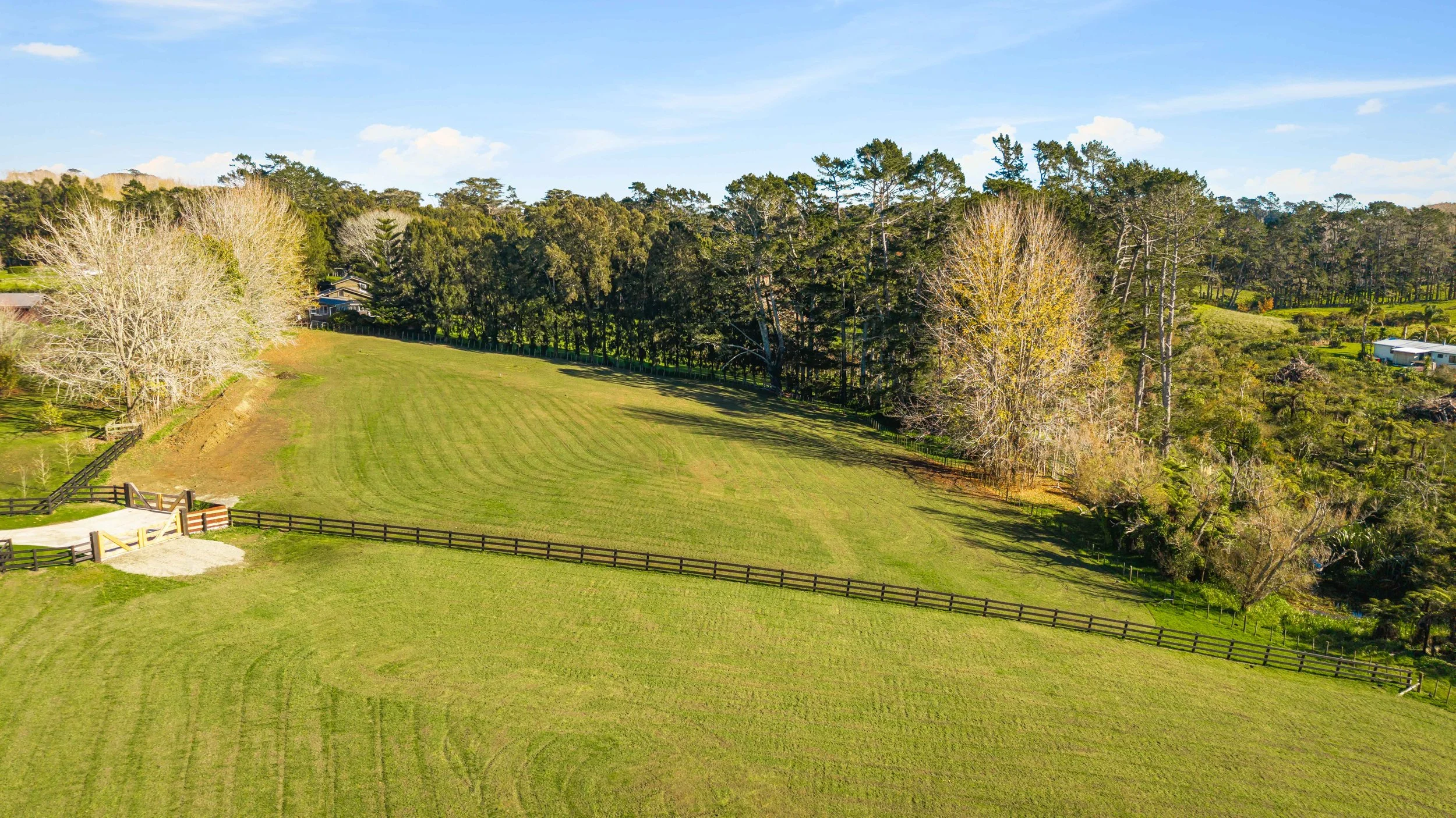 DJI_20260619125110_0030_D.jpg