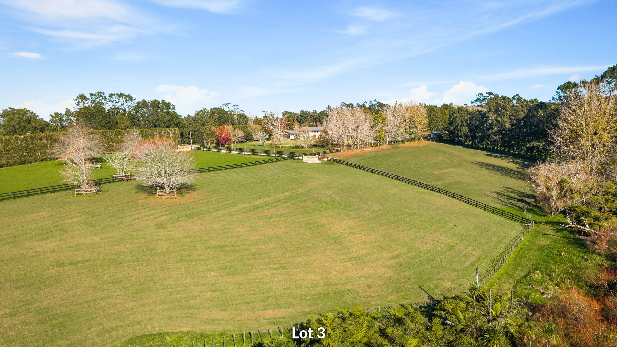 DJI_20260619125131_0031_D Lot.jpg
