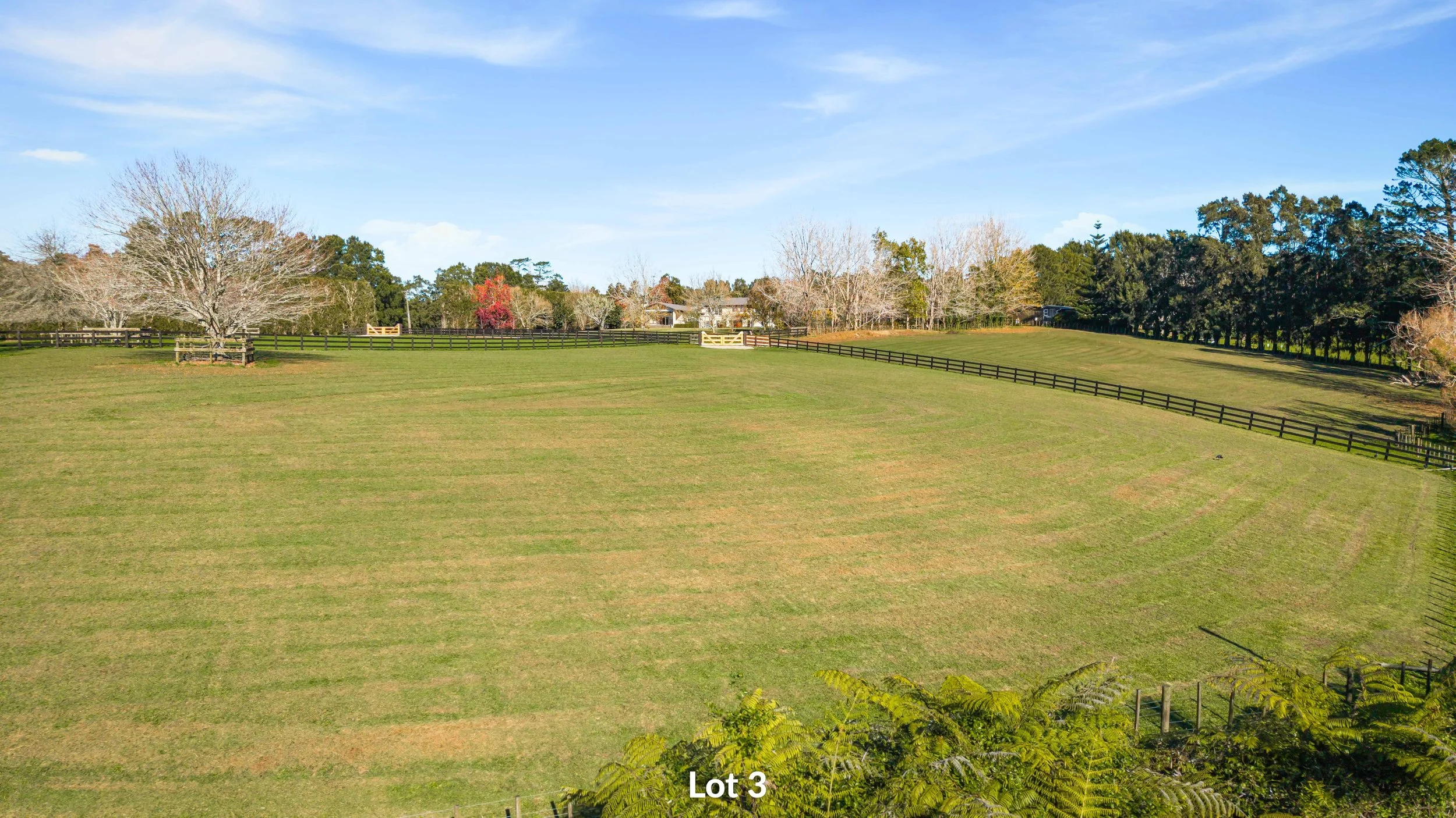 DJI_20260619125216_0034_D Lot.jpg