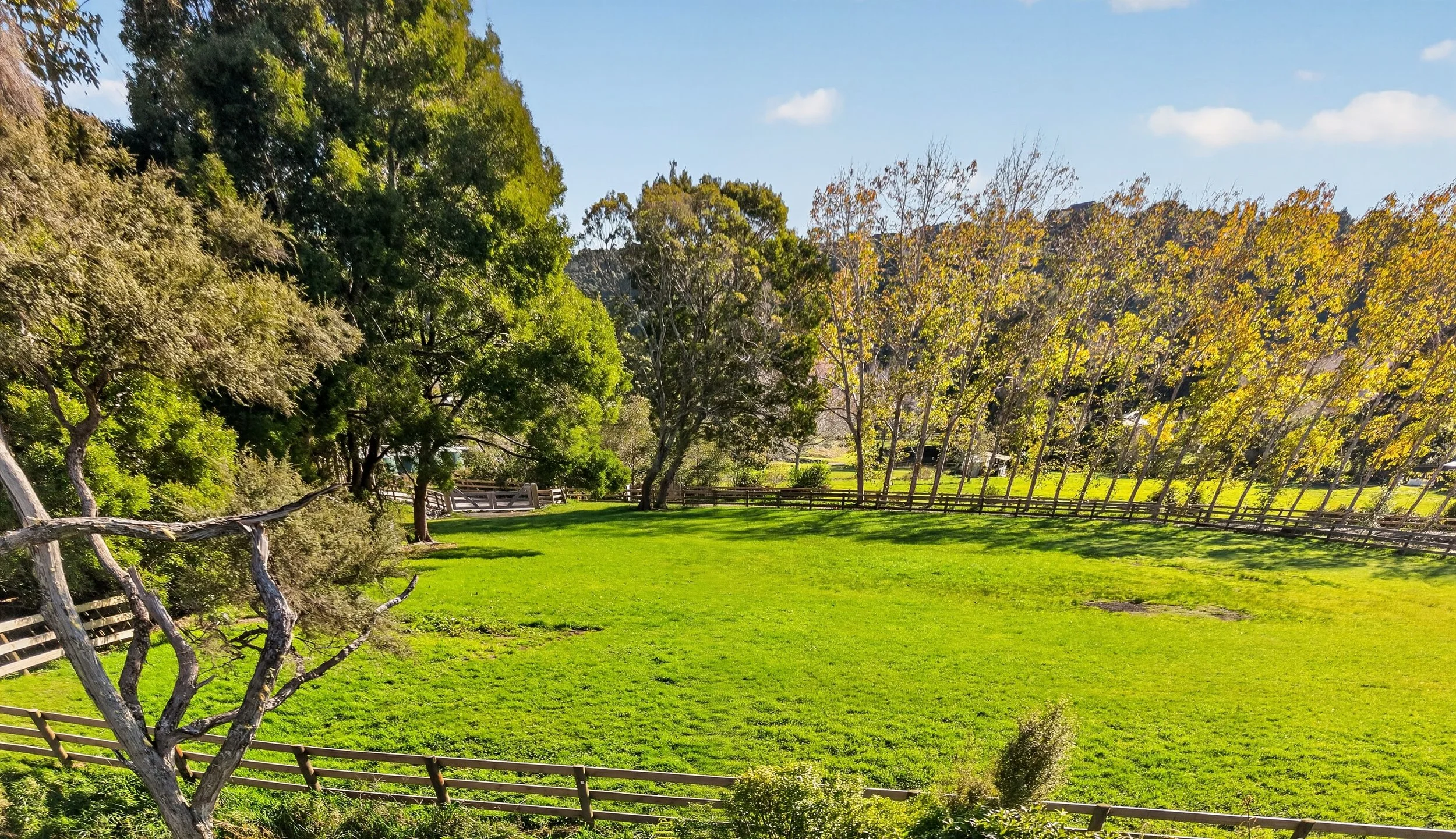 013_DJI_20260702114923_0473_D.jpg