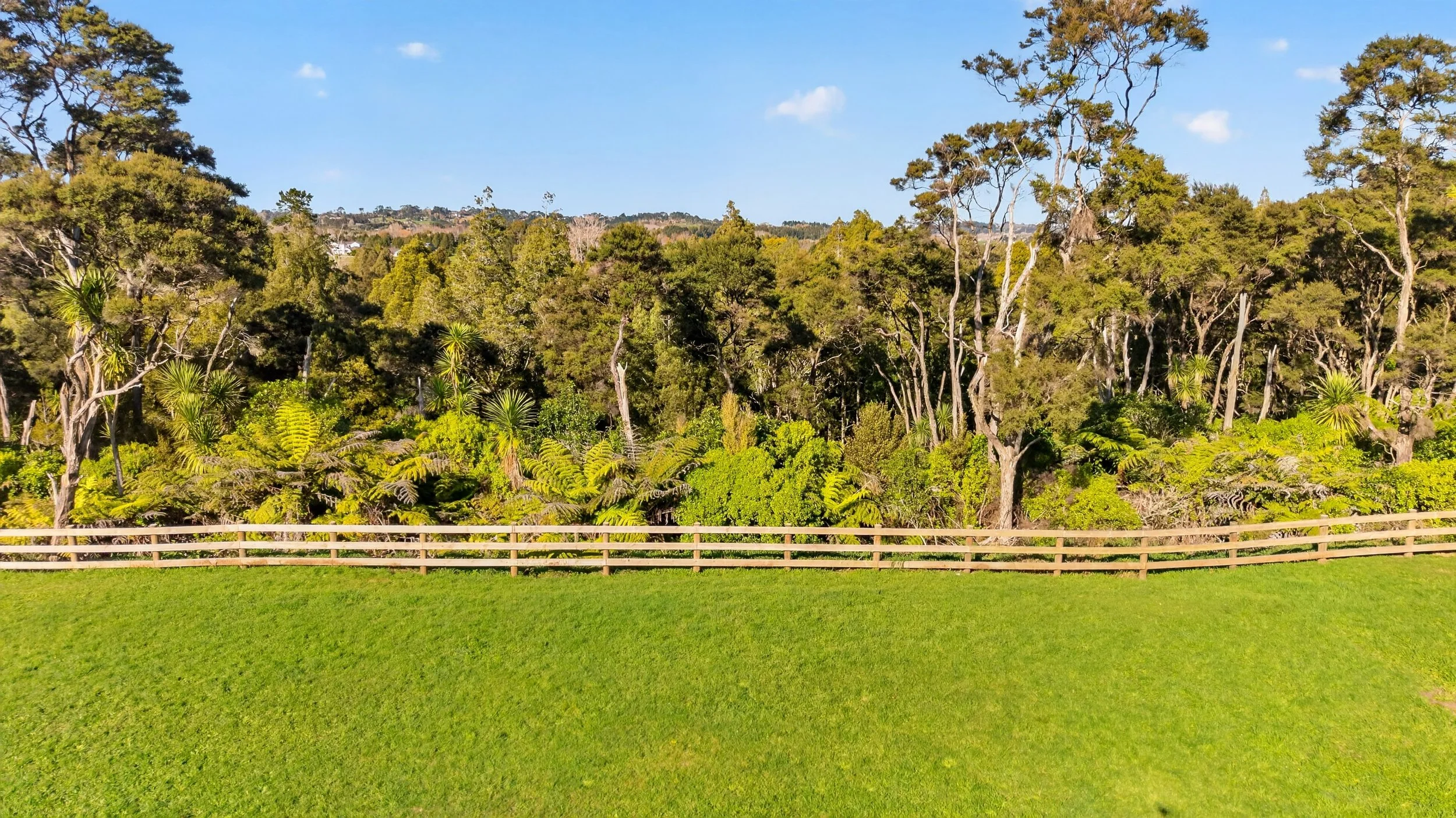 020_DJI_20260702114947_0474_D.jpg