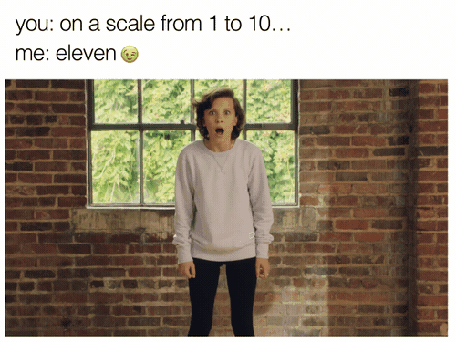 MEME_15.gif