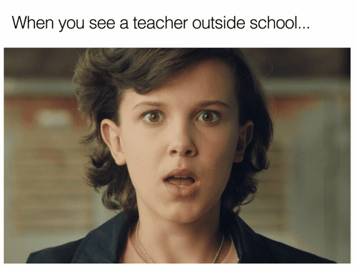 MEME_04.1.gif