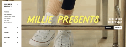 converse_Header_small.gif