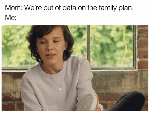 MEME_12.gif