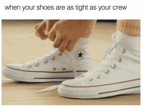 MEME_23.gif