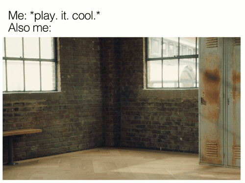 MEME_10.gif