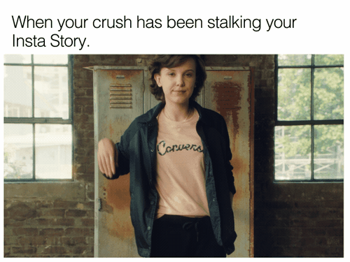 MEME_03.gif